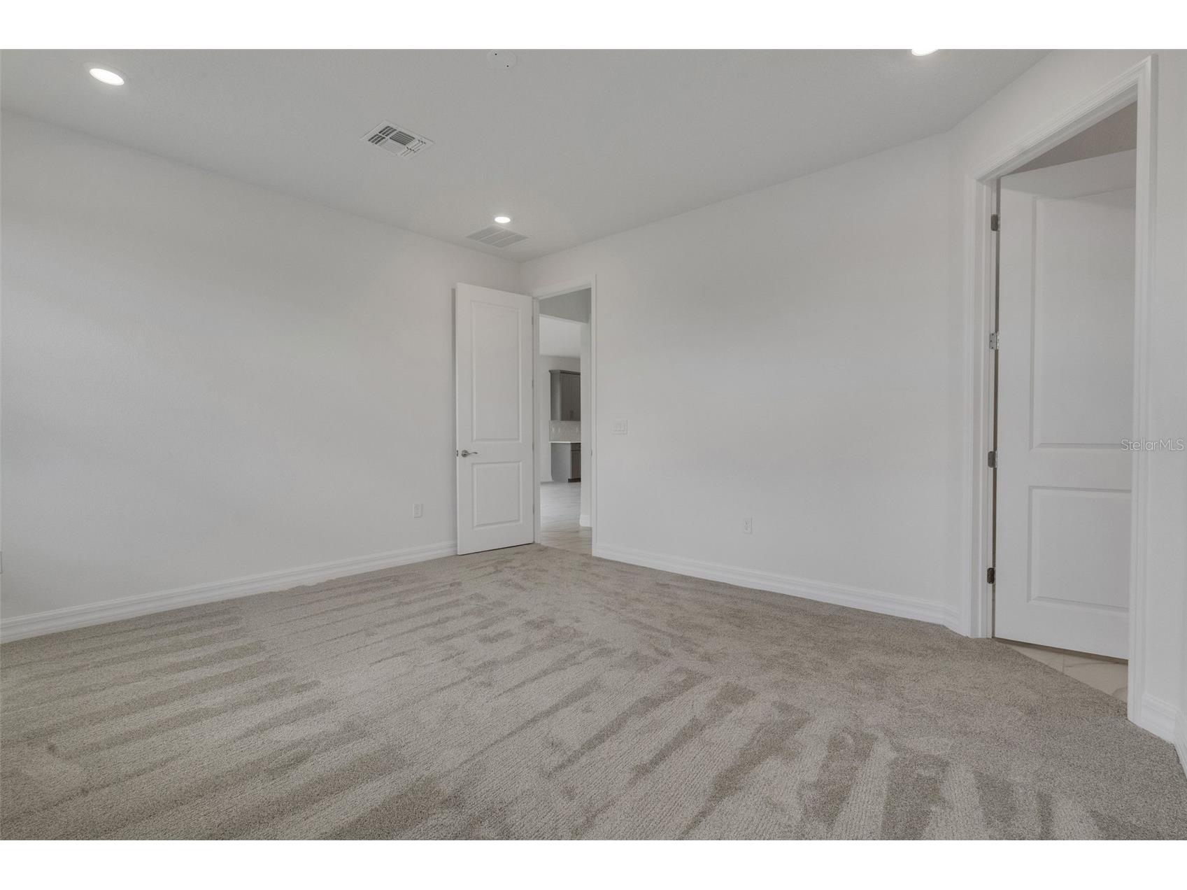 13470 Turnleaf Boulevard Punta Gorda FL 33955 G5113790 image27