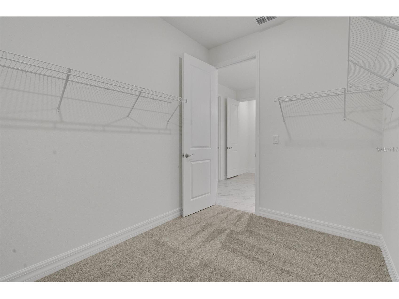 13470 Turnleaf Boulevard Punta Gorda FL 33955 G5113790 image29