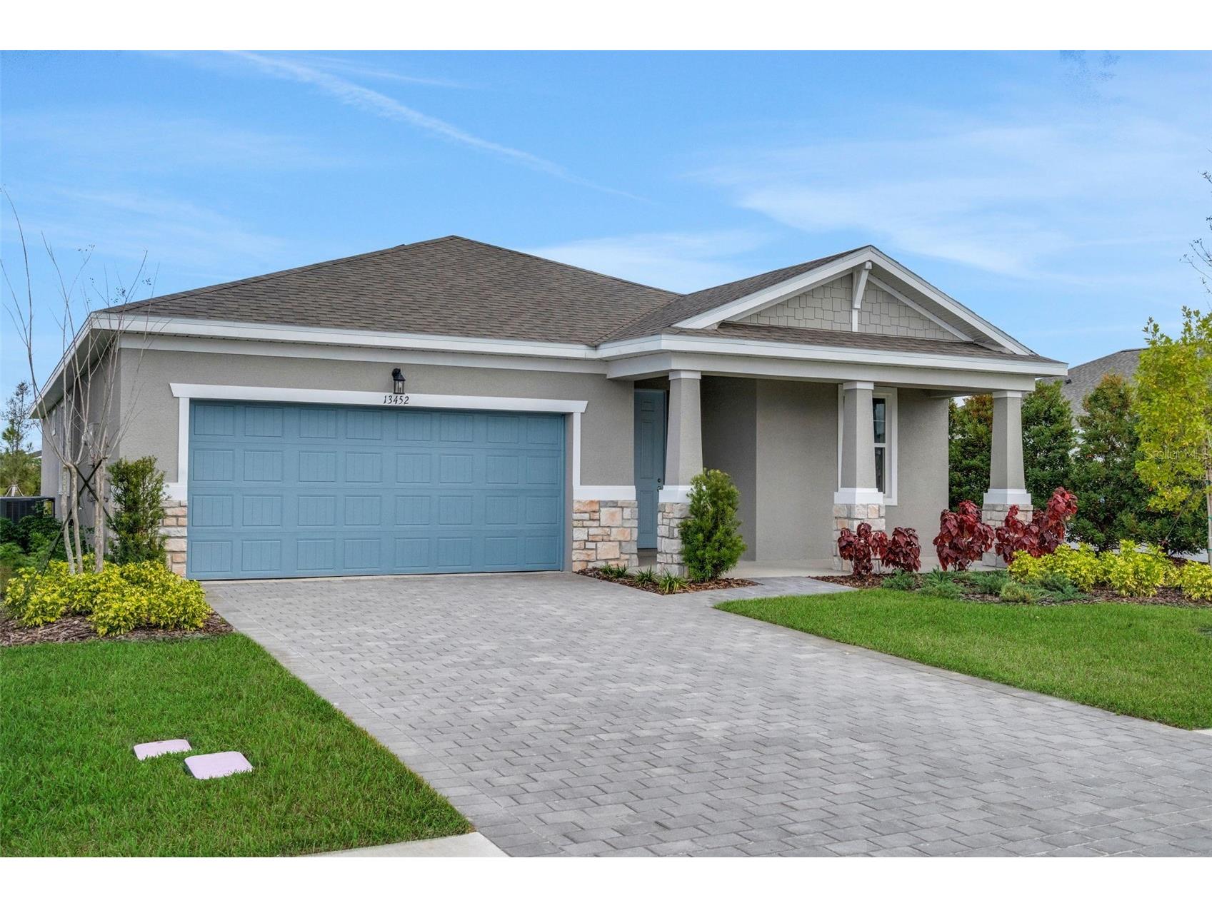 13470 Turnleaf Boulevard Punta Gorda FL 33955 G5113790 image3