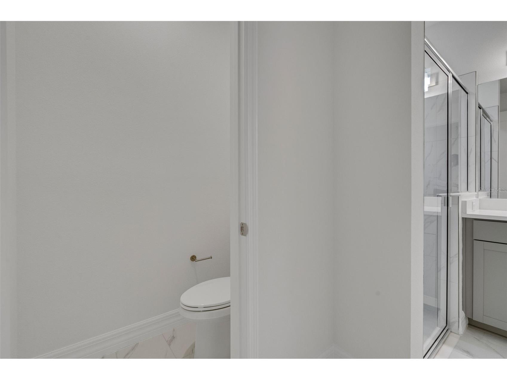 13470 Turnleaf Boulevard Punta Gorda FL 33955 G5113790 image31