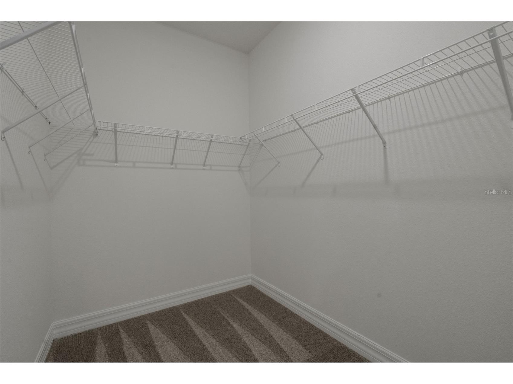 13470 Turnleaf Boulevard Punta Gorda FL 33955 G5113790 image32
