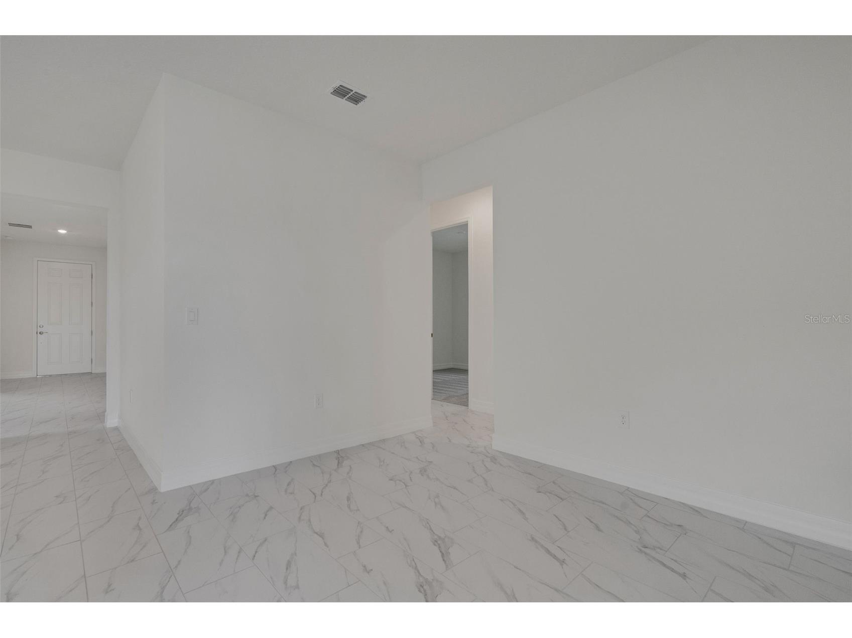 13470 Turnleaf Boulevard Punta Gorda FL 33955 G5113790 image33