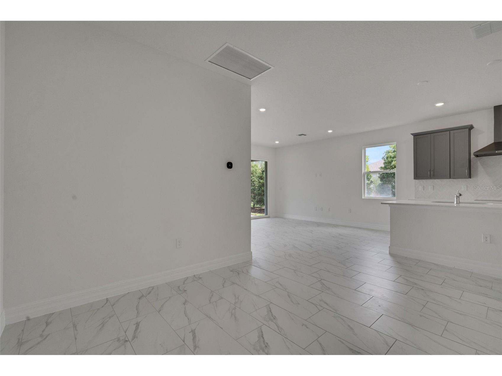 13470 Turnleaf Boulevard Punta Gorda FL 33955 G5113790 image34