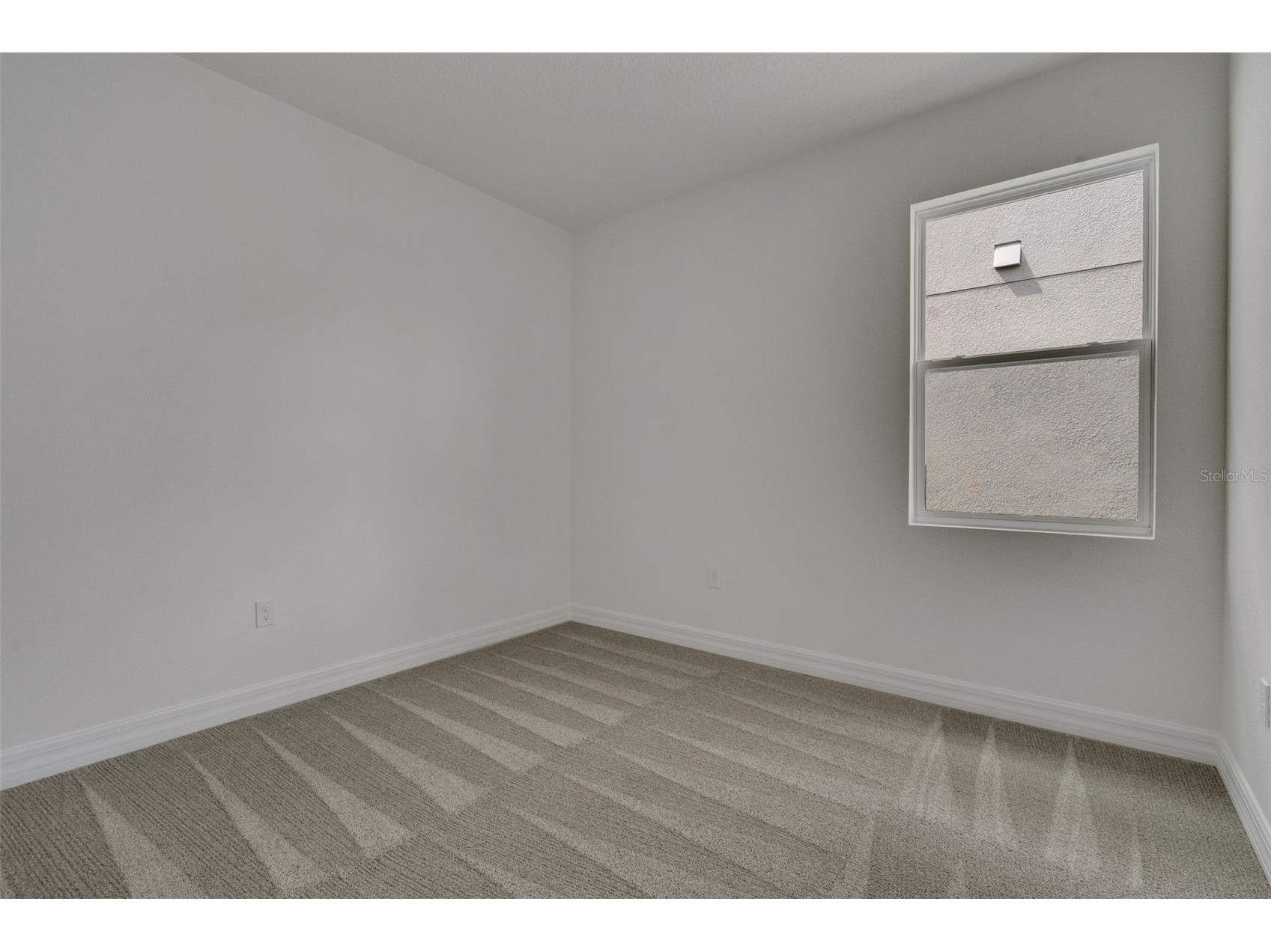 13470 Turnleaf Boulevard Punta Gorda FL 33955 G5113790 image35