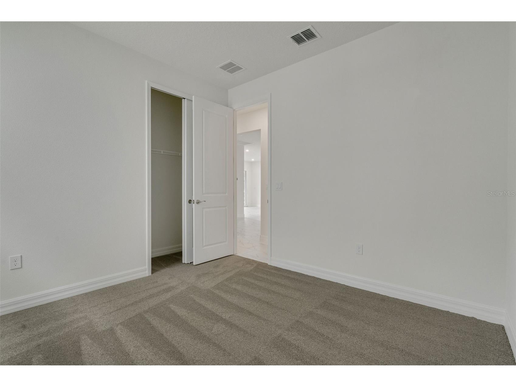 13470 Turnleaf Boulevard Punta Gorda FL 33955 G5113790 image36