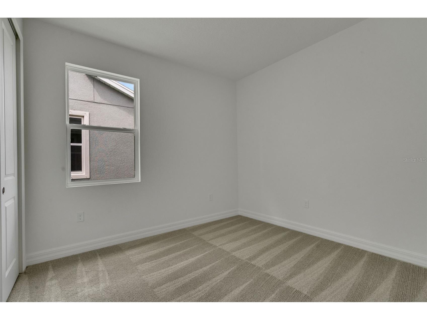 13470 Turnleaf Boulevard Punta Gorda FL 33955 G5113790 image37