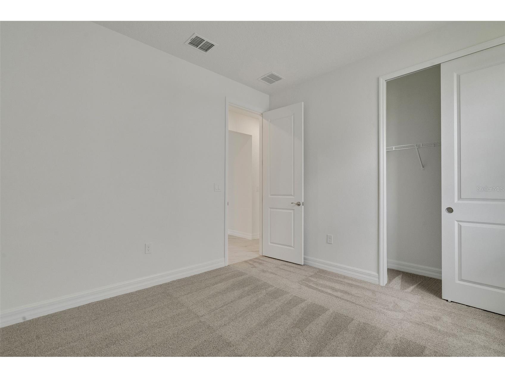 13470 Turnleaf Boulevard Punta Gorda FL 33955 G5113790 image38