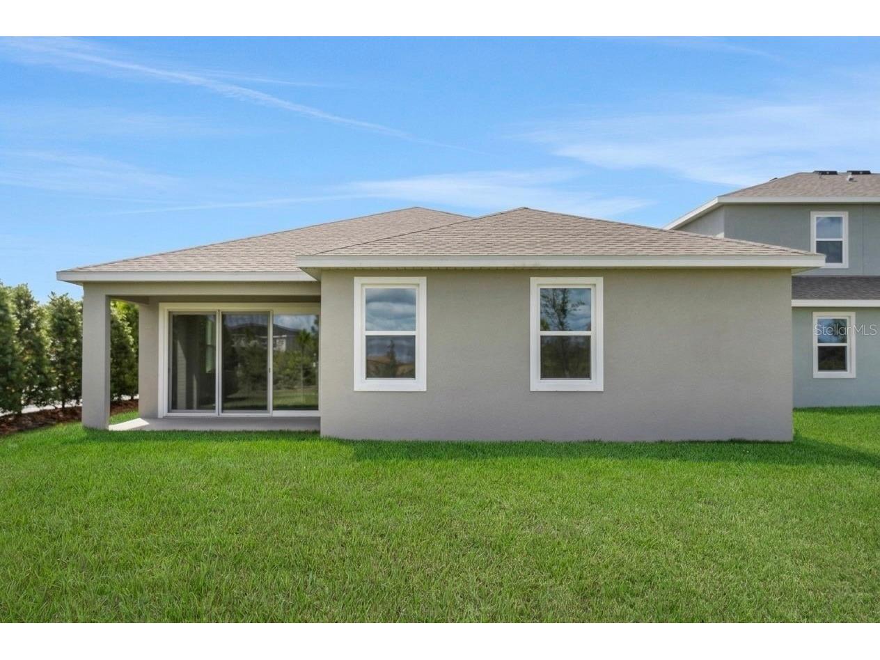 13470 Turnleaf Boulevard Punta Gorda FL 33955 G5113790 image4