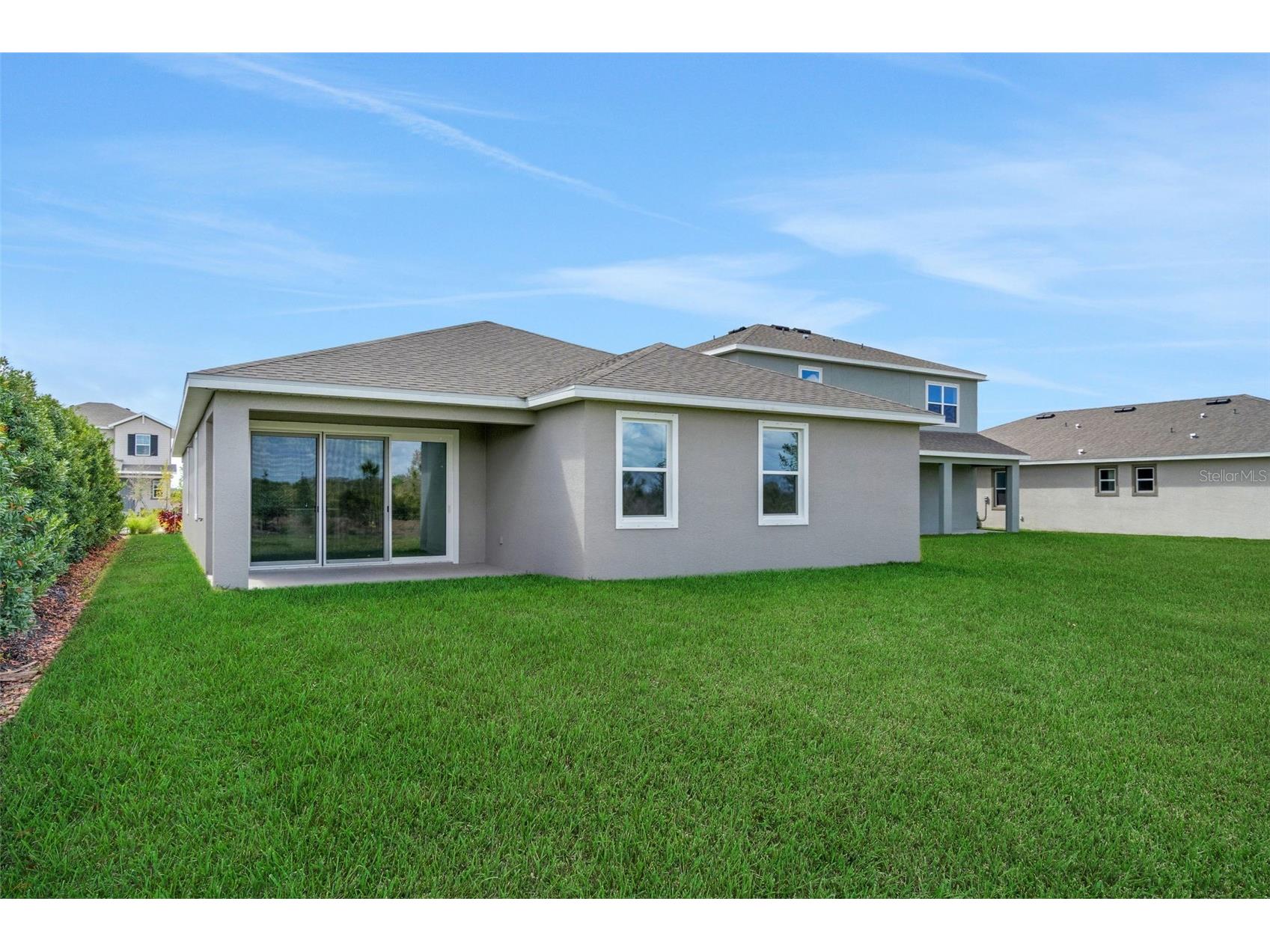 13470 Turnleaf Boulevard Punta Gorda FL 33955 G5113790 image5