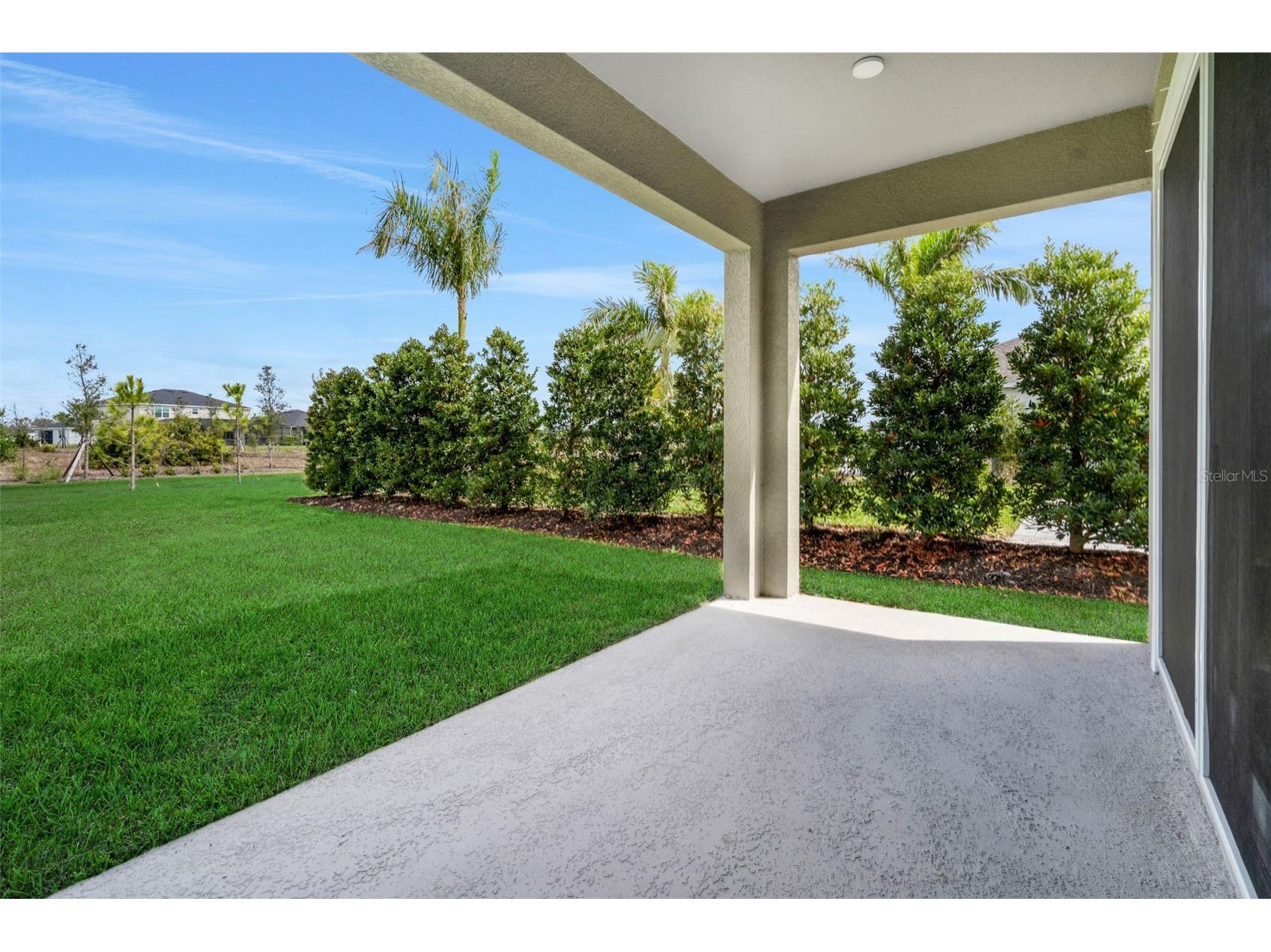 13470 Turnleaf Boulevard Punta Gorda FL 33955 G5113790 image6