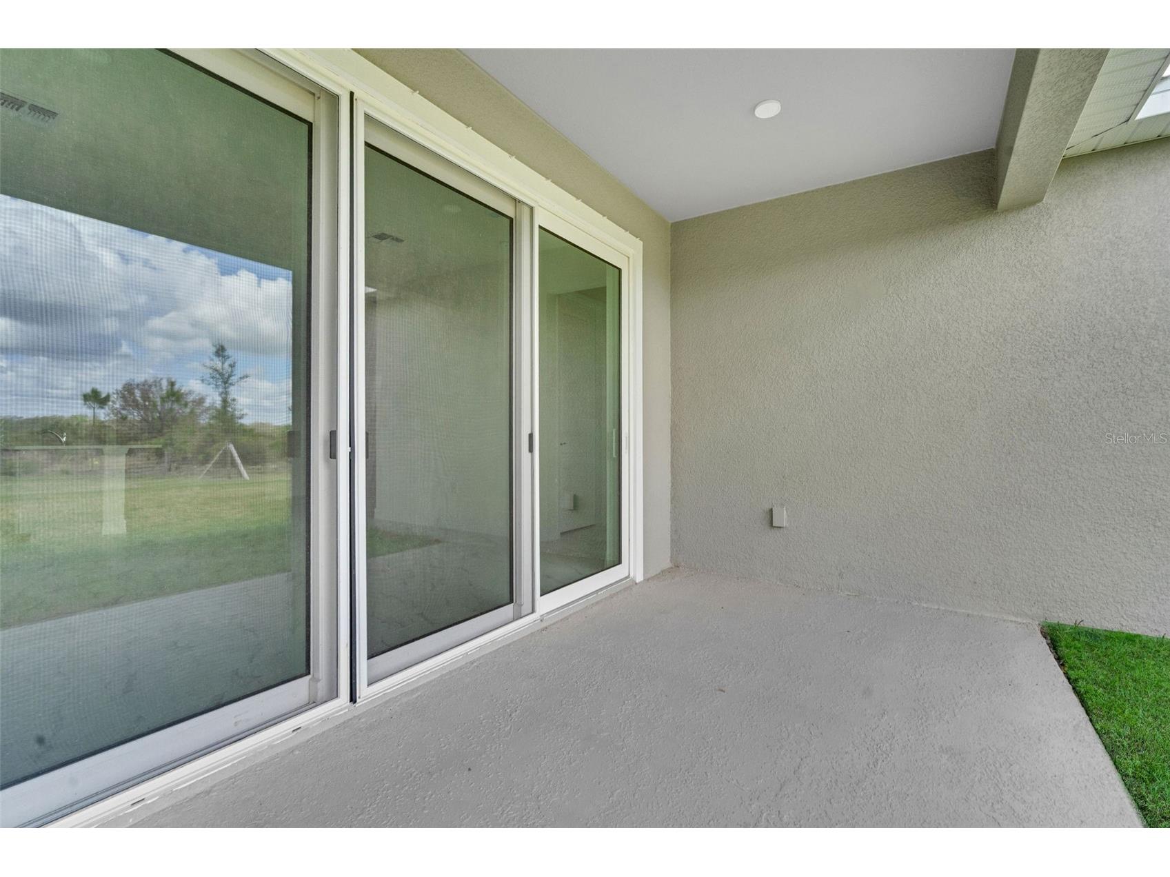 13470 Turnleaf Boulevard Punta Gorda FL 33955 G5113790 image7