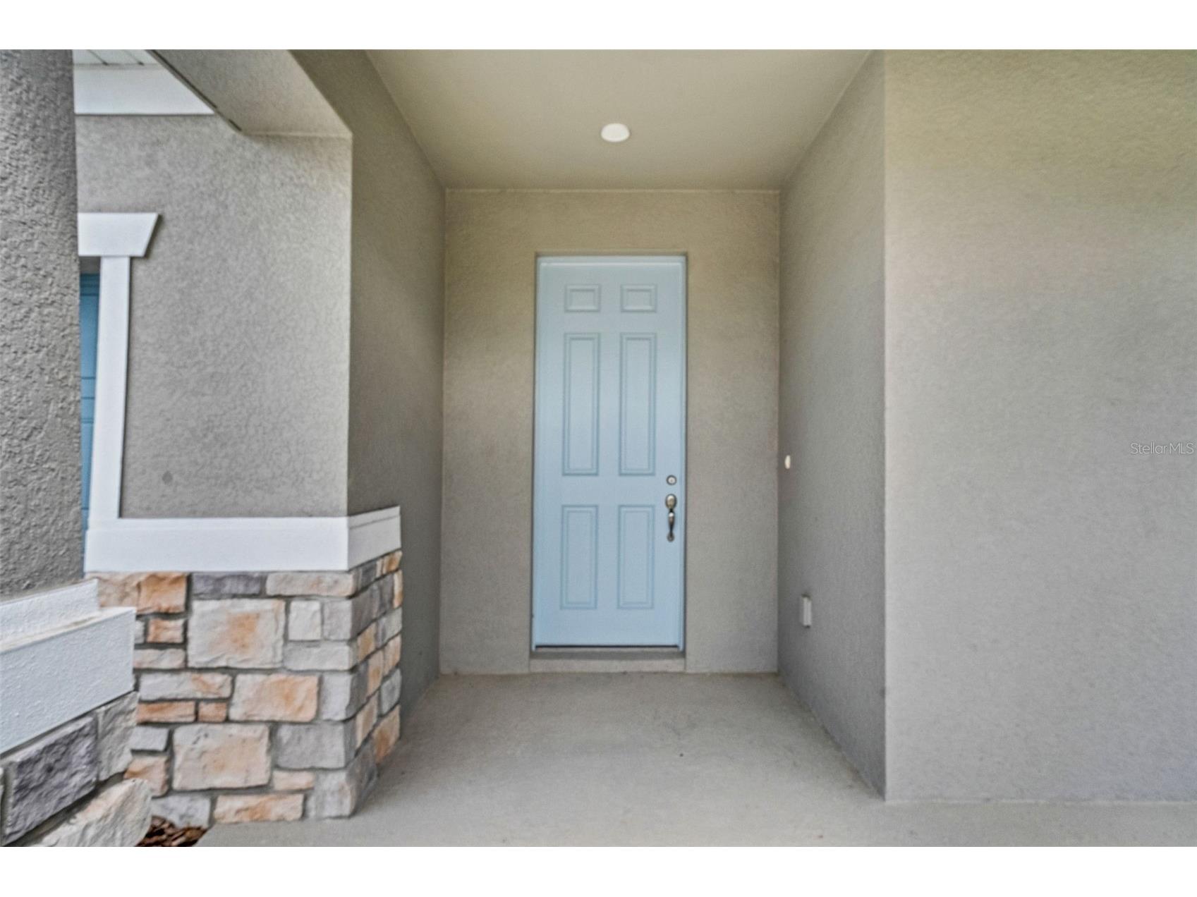 13470 Turnleaf Boulevard Punta Gorda FL 33955 G5113790 image8