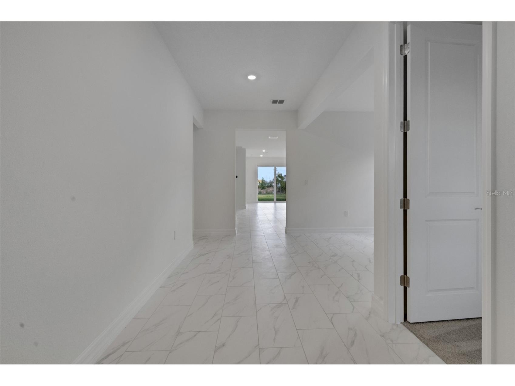 13470 Turnleaf Boulevard Punta Gorda FL 33955 G5113790 image9