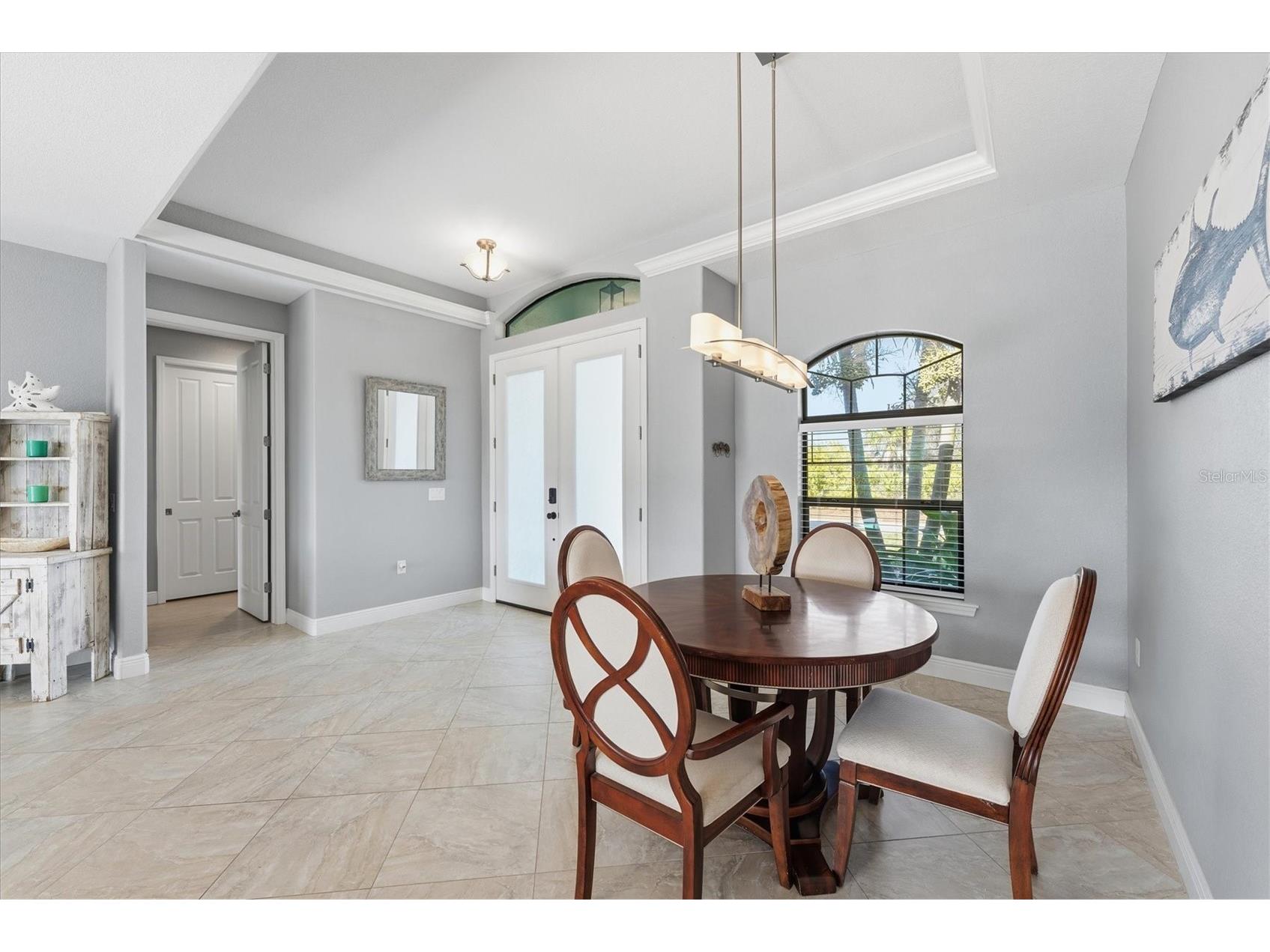 13471 Chenille Drive Port Charlotte FL 33981 - CHENILLE WATERWAY D6145888 image10