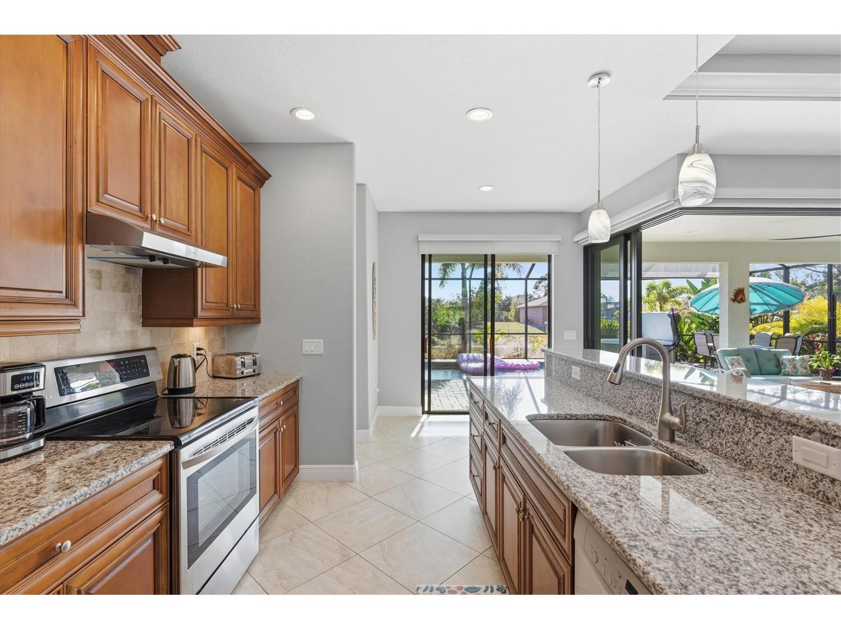 13471 Chenille Drive Port Charlotte FL 33981 - CHENILLE WATERWAY D6145888 image13