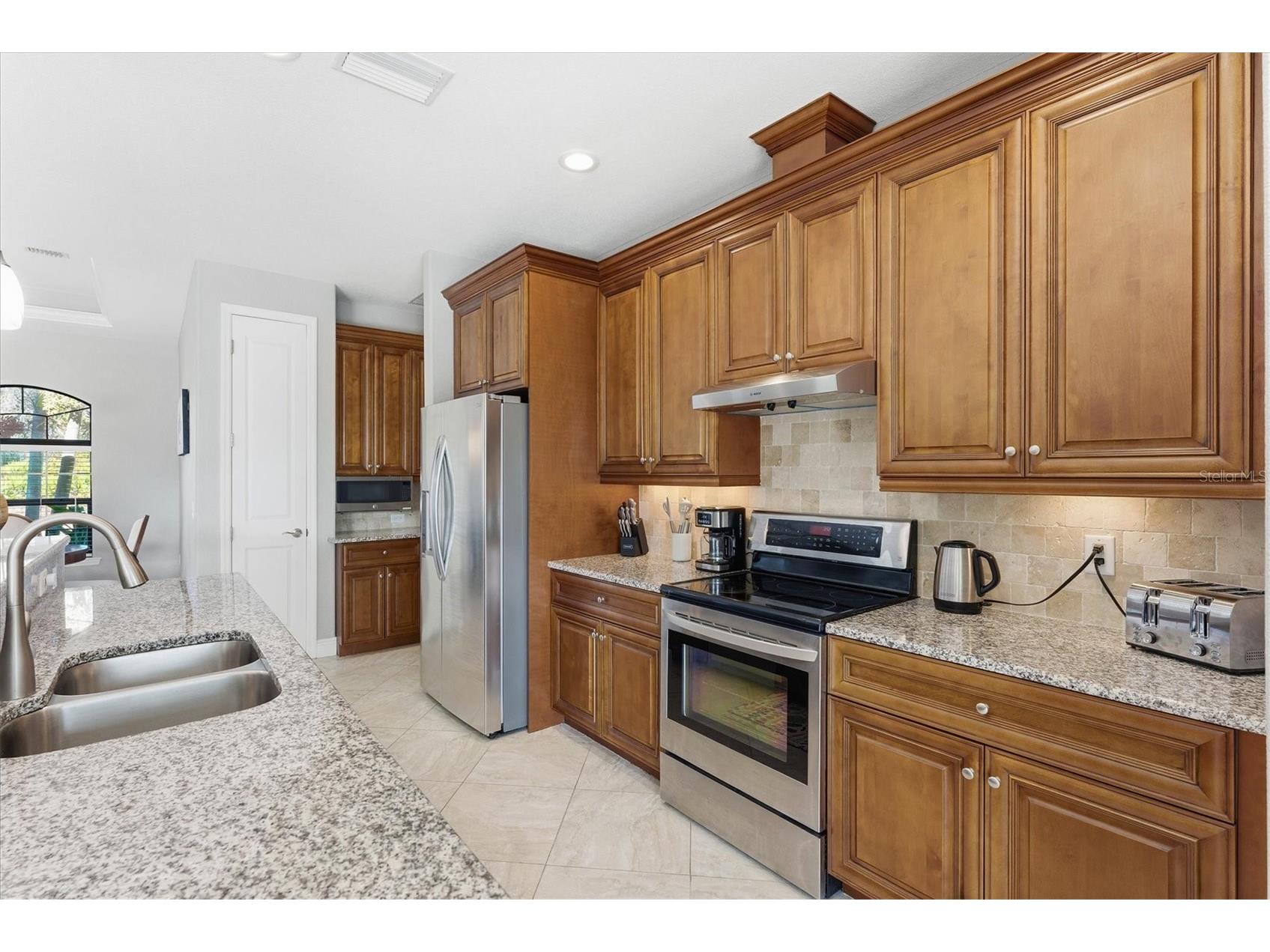 13471 Chenille Drive Port Charlotte FL 33981 - CHENILLE WATERWAY D6145888 image14