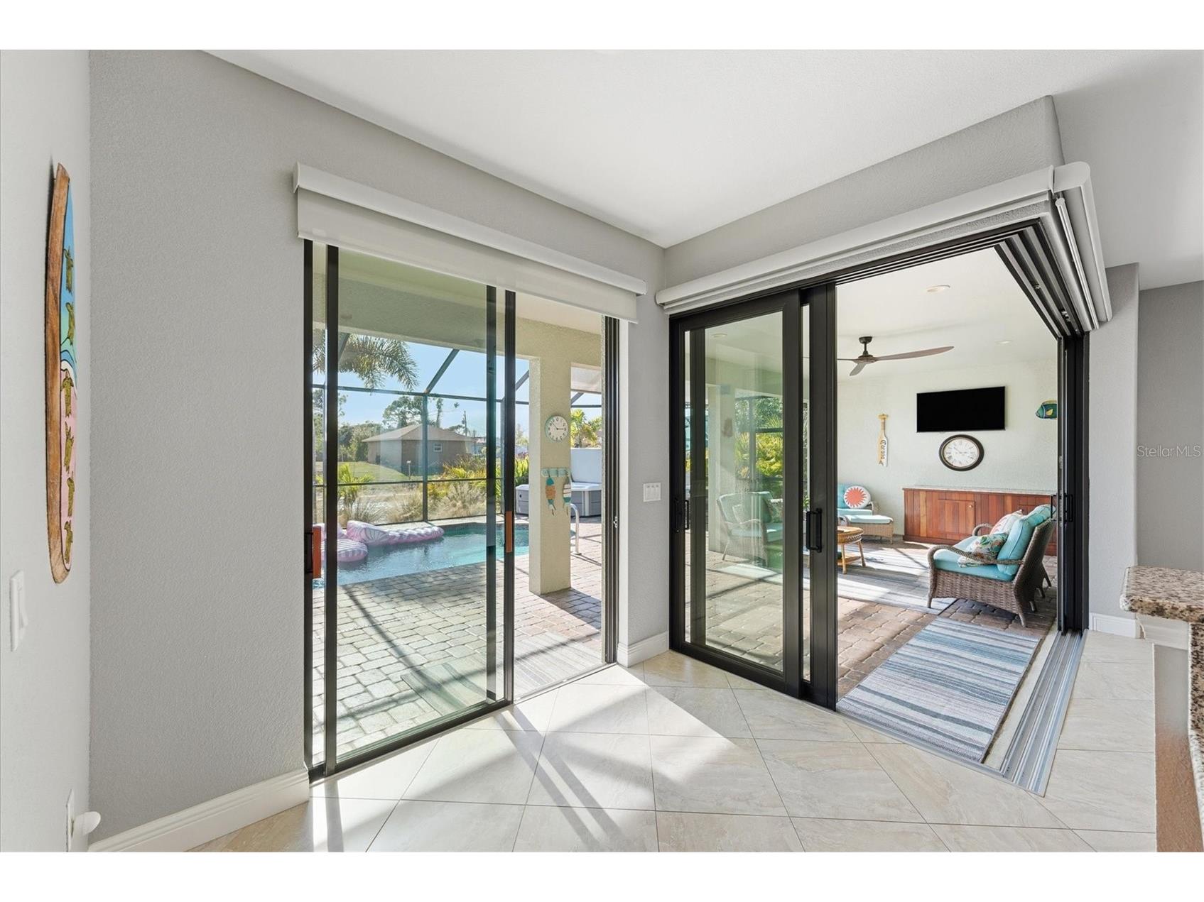 13471 Chenille Drive Port Charlotte FL 33981 - CHENILLE WATERWAY D6145888 image15