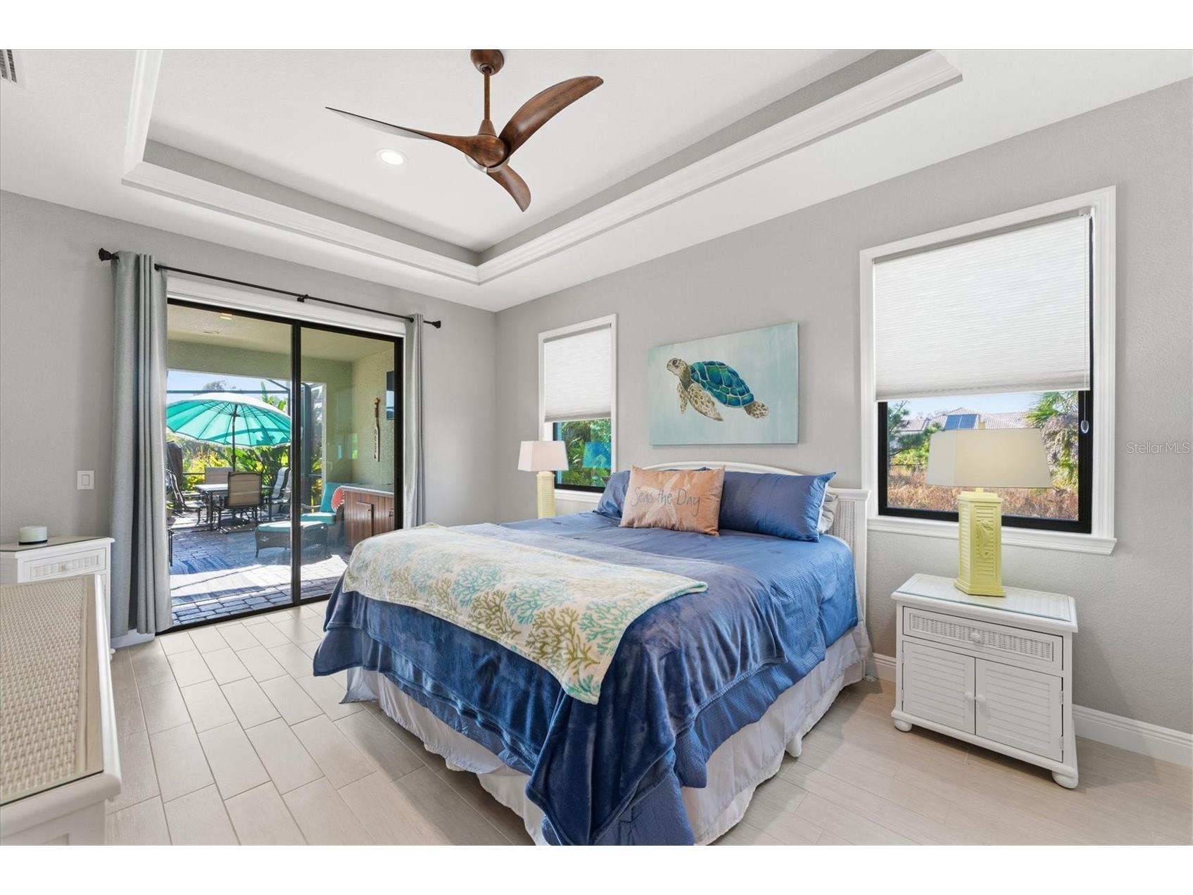 13471 Chenille Drive Port Charlotte FL 33981 - CHENILLE WATERWAY D6145888 image16