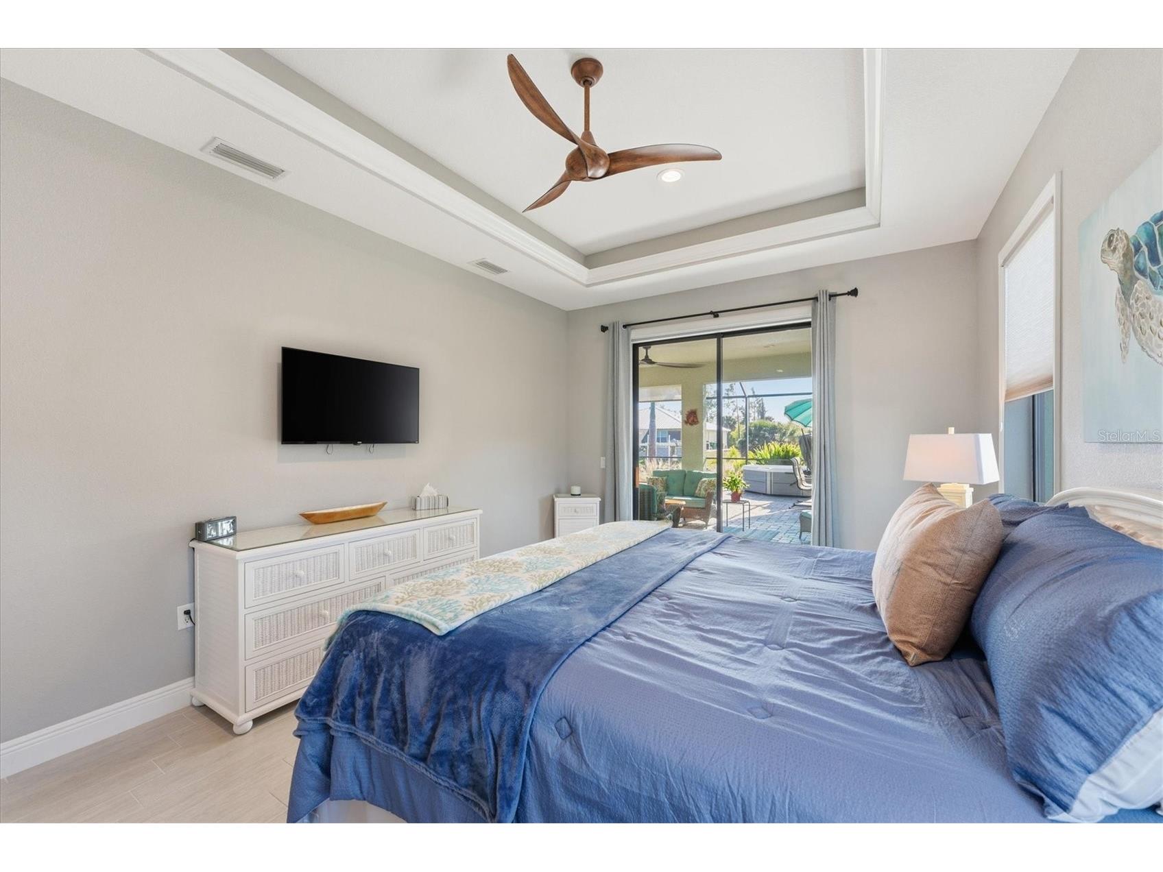 13471 Chenille Drive Port Charlotte FL 33981 - CHENILLE WATERWAY D6145888 image17