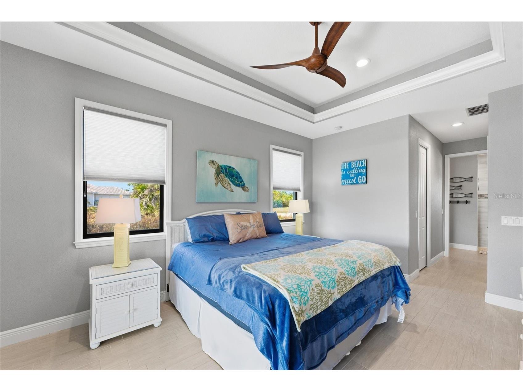 13471 Chenille Drive Port Charlotte FL 33981 - CHENILLE WATERWAY D6145888 image18