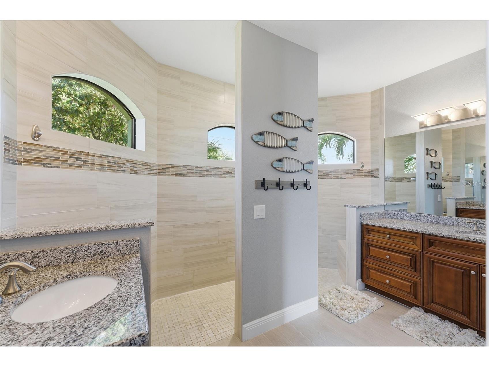 13471 Chenille Drive Port Charlotte FL 33981 - CHENILLE WATERWAY D6145888 image19