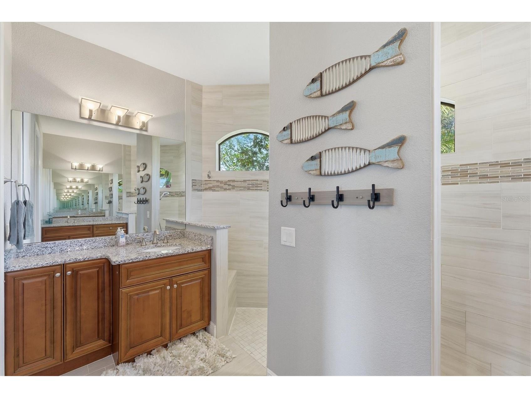 13471 Chenille Drive Port Charlotte FL 33981 - CHENILLE WATERWAY D6145888 image20