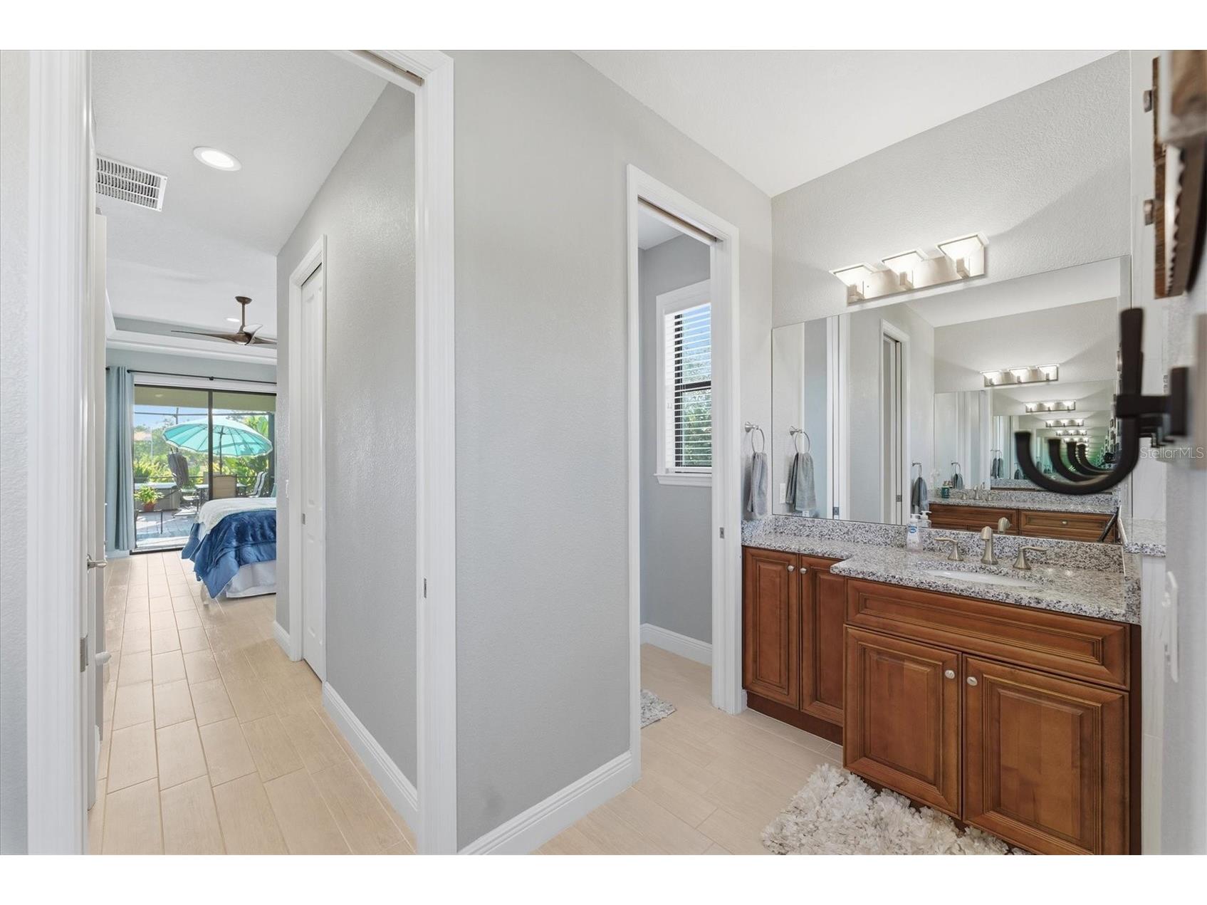 13471 Chenille Drive Port Charlotte FL 33981 - CHENILLE WATERWAY D6145888 image21