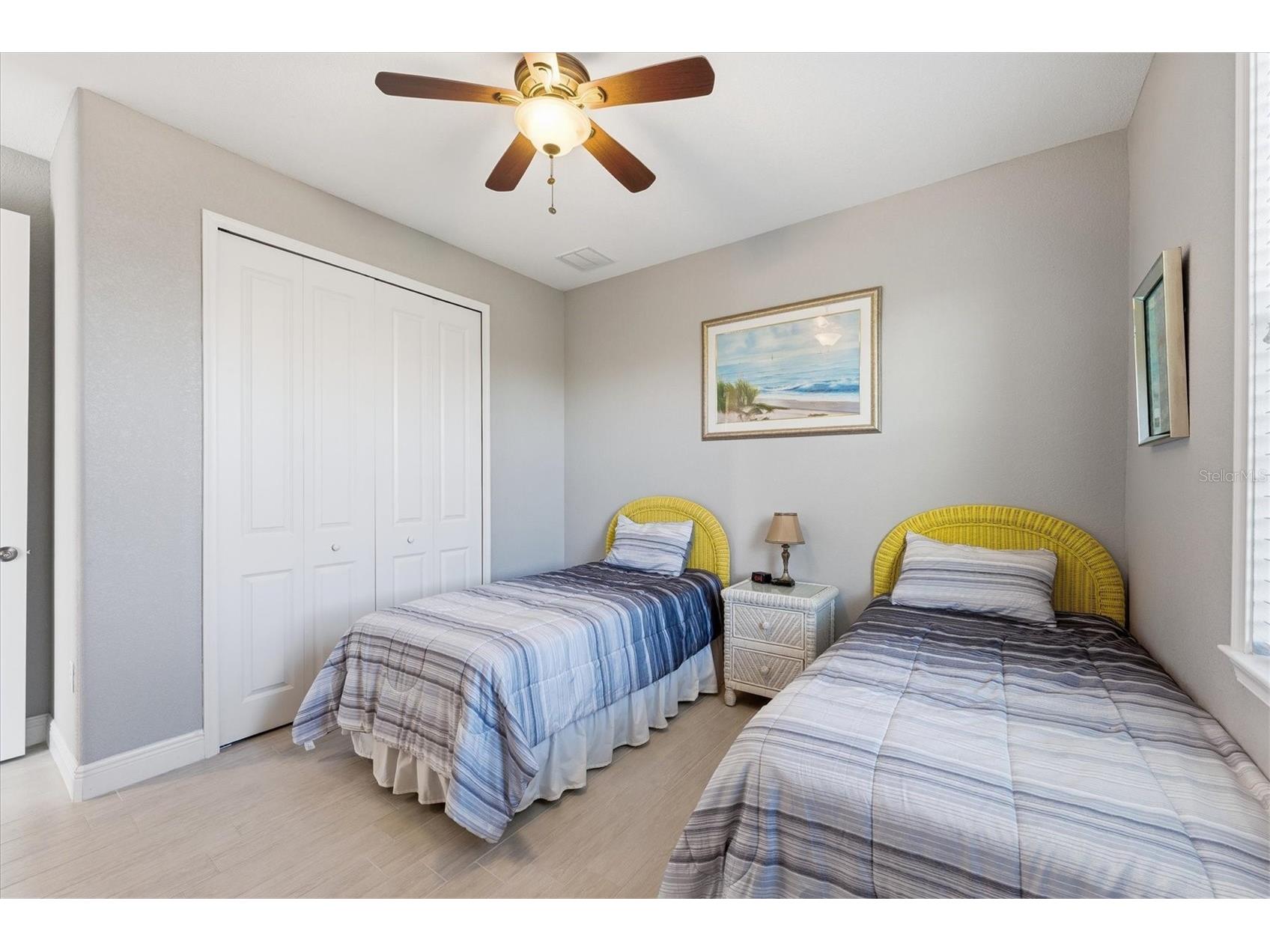 13471 Chenille Drive Port Charlotte FL 33981 - CHENILLE WATERWAY D6145888 image25