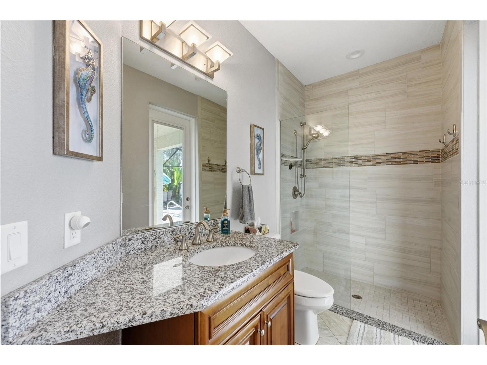 13471 Chenille Drive Port Charlotte FL 33981 - CHENILLE WATERWAY D6145888 image26