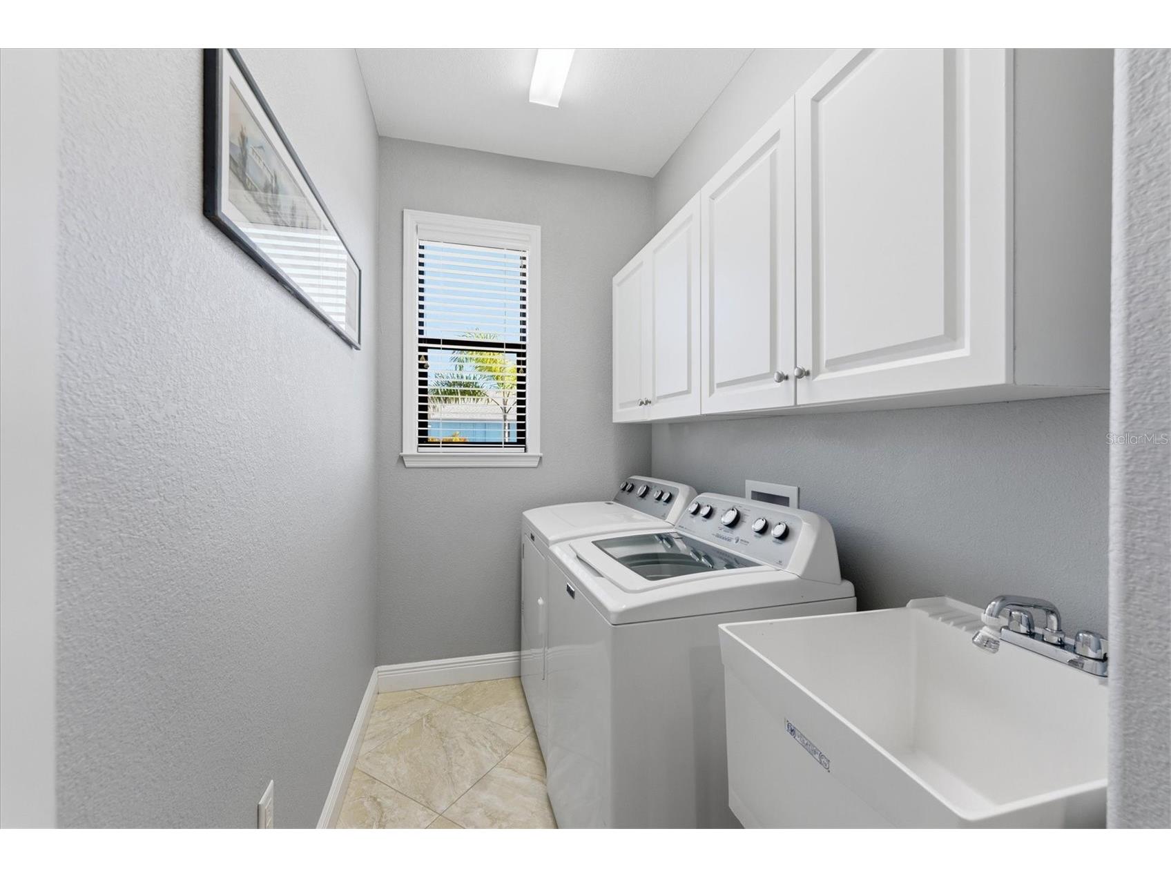 13471 Chenille Drive Port Charlotte FL 33981 - CHENILLE WATERWAY D6145888 image27