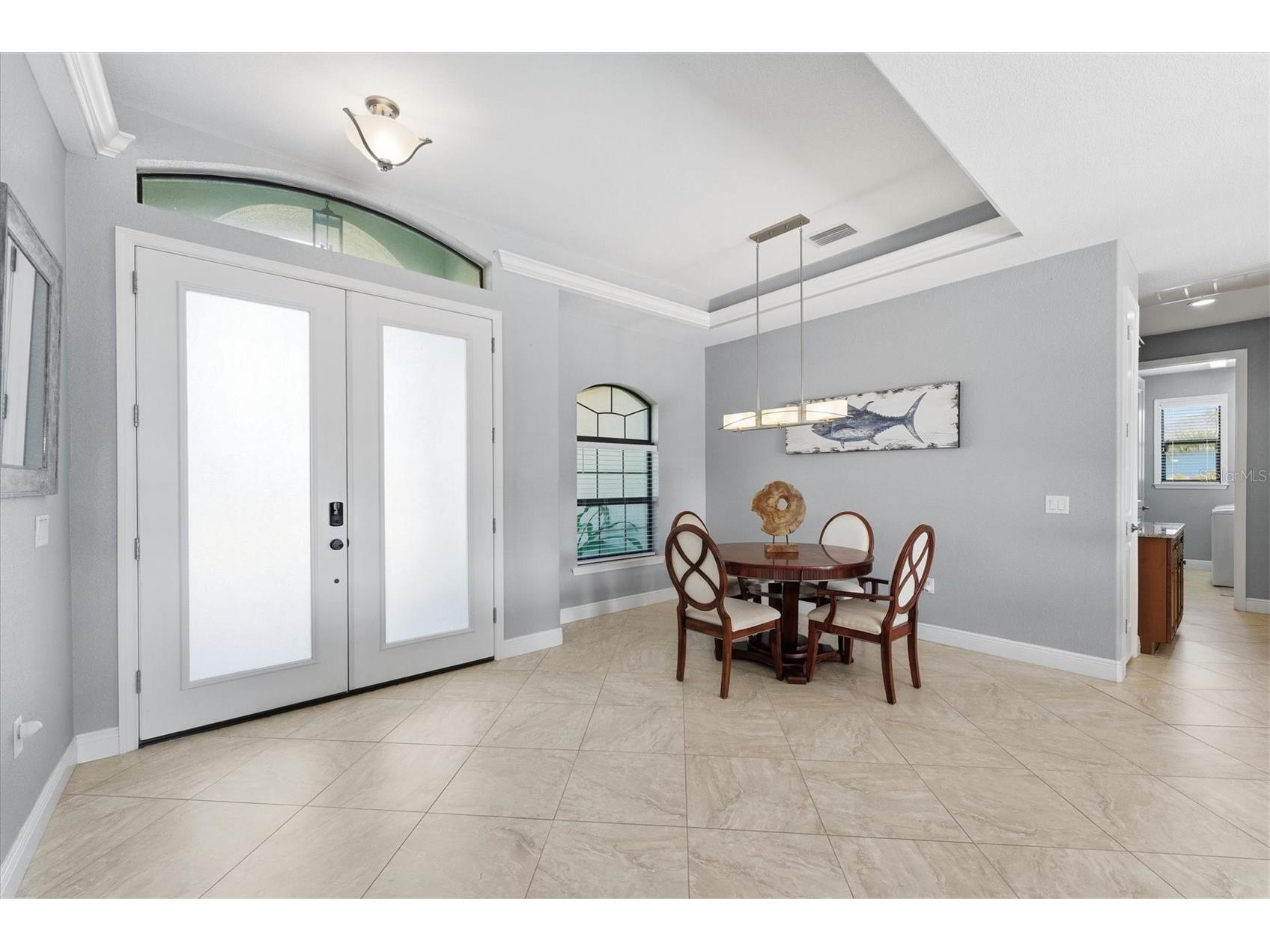 13471 Chenille Drive Port Charlotte FL 33981 - CHENILLE WATERWAY D6145888 image5