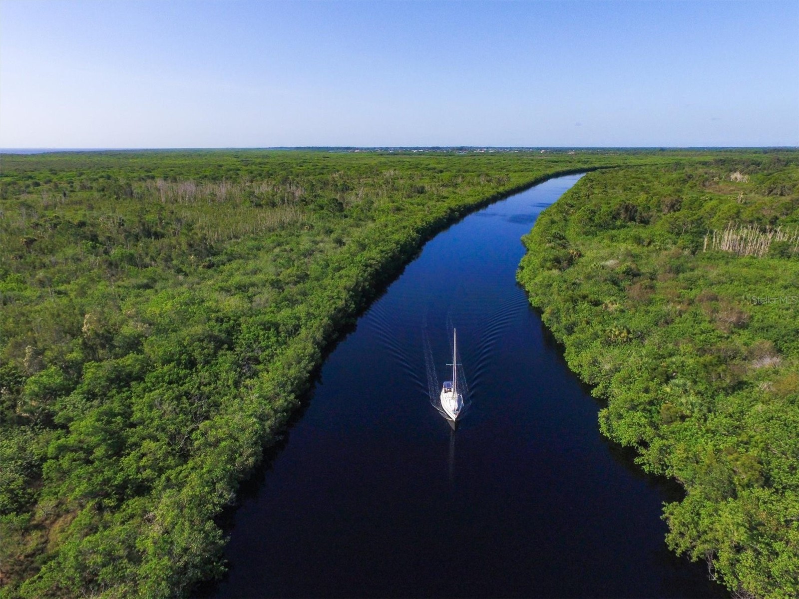 13471 Chenille Drive Port Charlotte FL 33981 - CHENILLE WATERWAY D6145888 image52