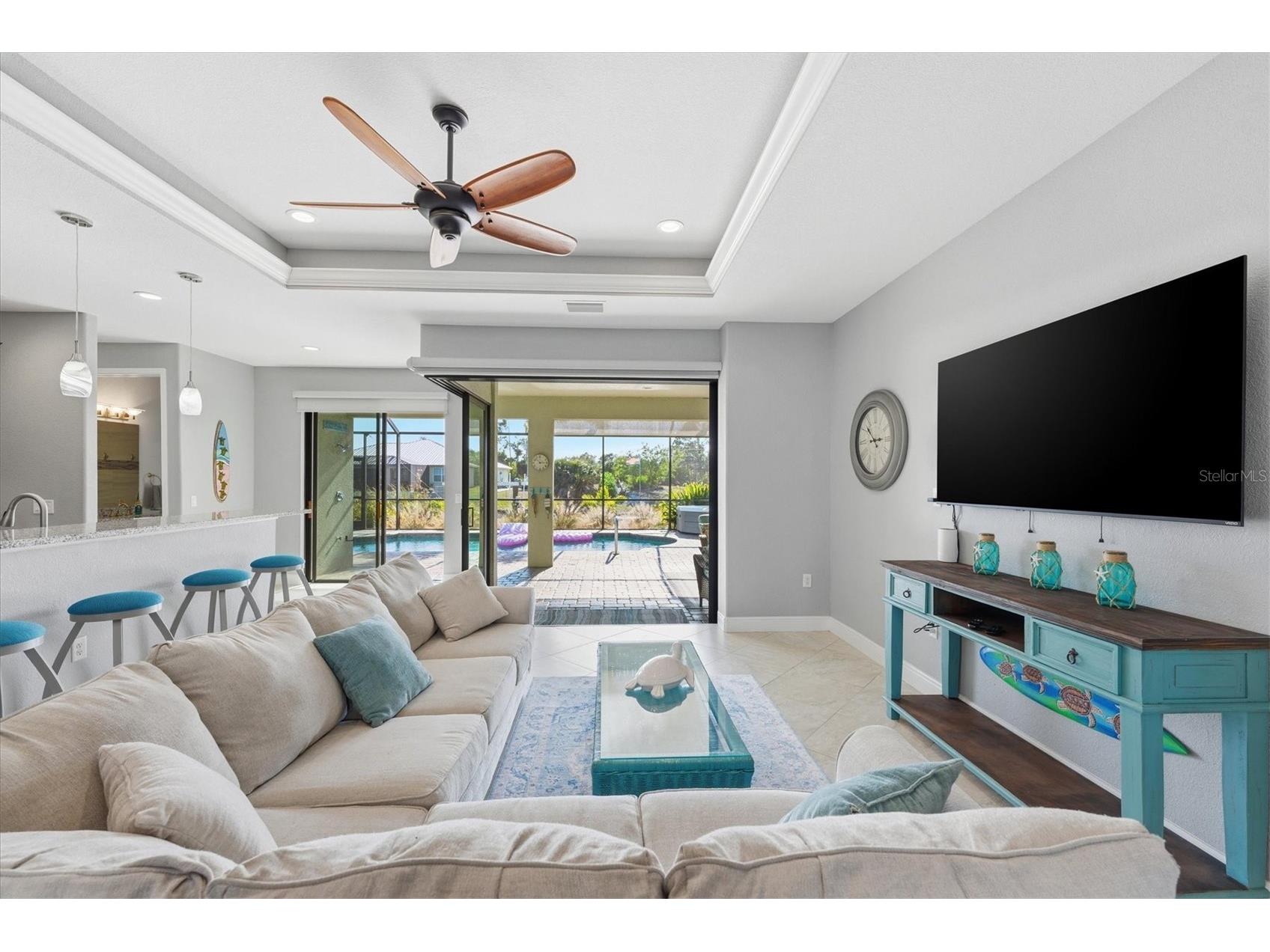 13471 Chenille Drive Port Charlotte FL 33981 - CHENILLE WATERWAY D6145888 image6