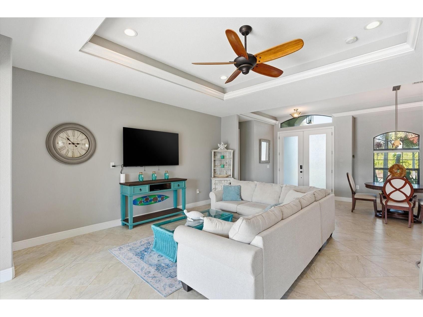 13471 Chenille Drive Port Charlotte FL 33981 - CHENILLE WATERWAY D6145888 image8