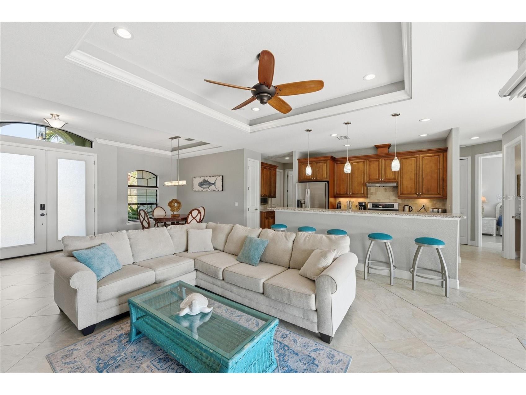 13471 Chenille Drive Port Charlotte FL 33981 - CHENILLE WATERWAY D6145888 image9