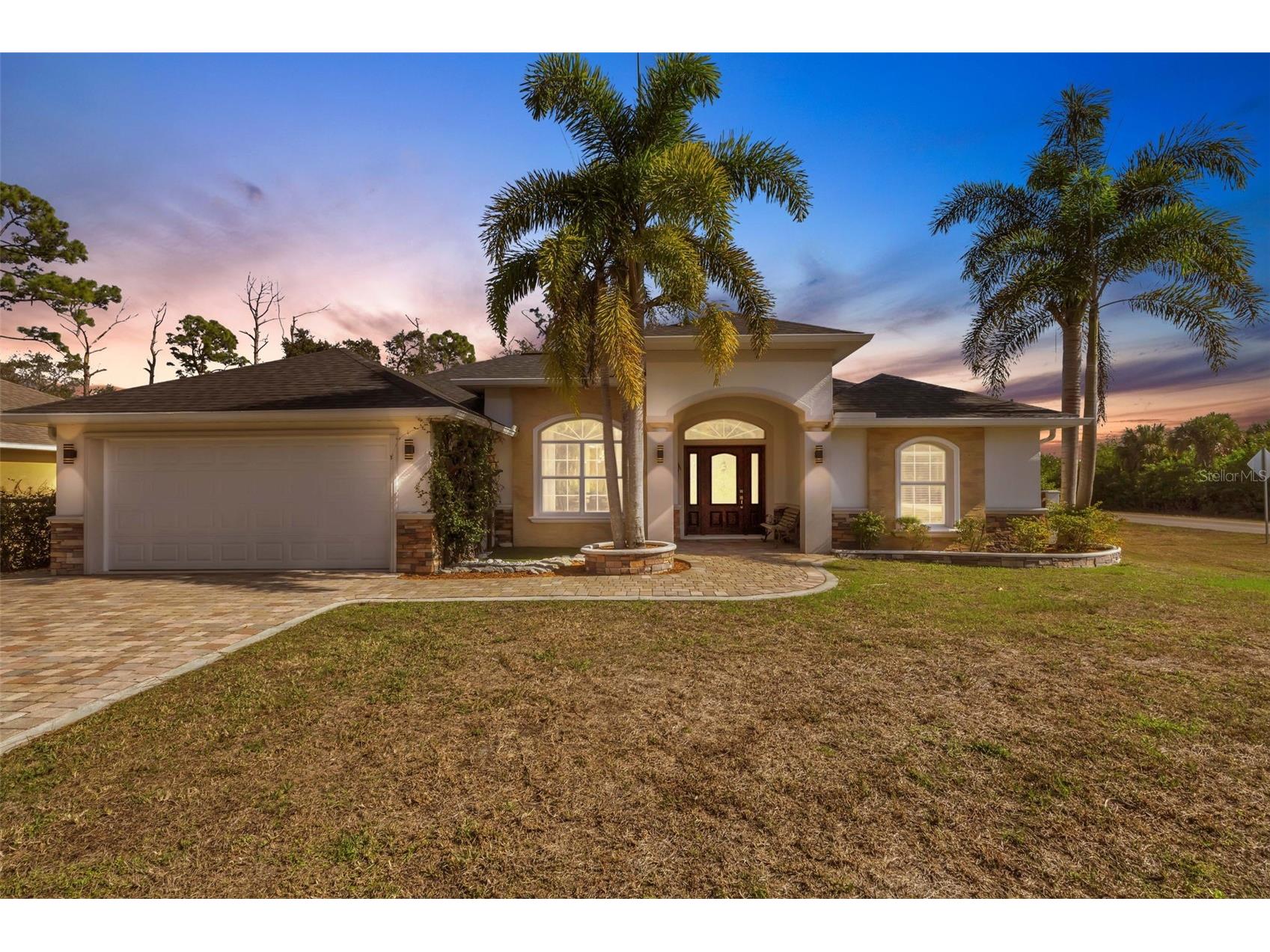 13471 Eisenhower Drive Port Charlotte FL 33953 N6142779 image1