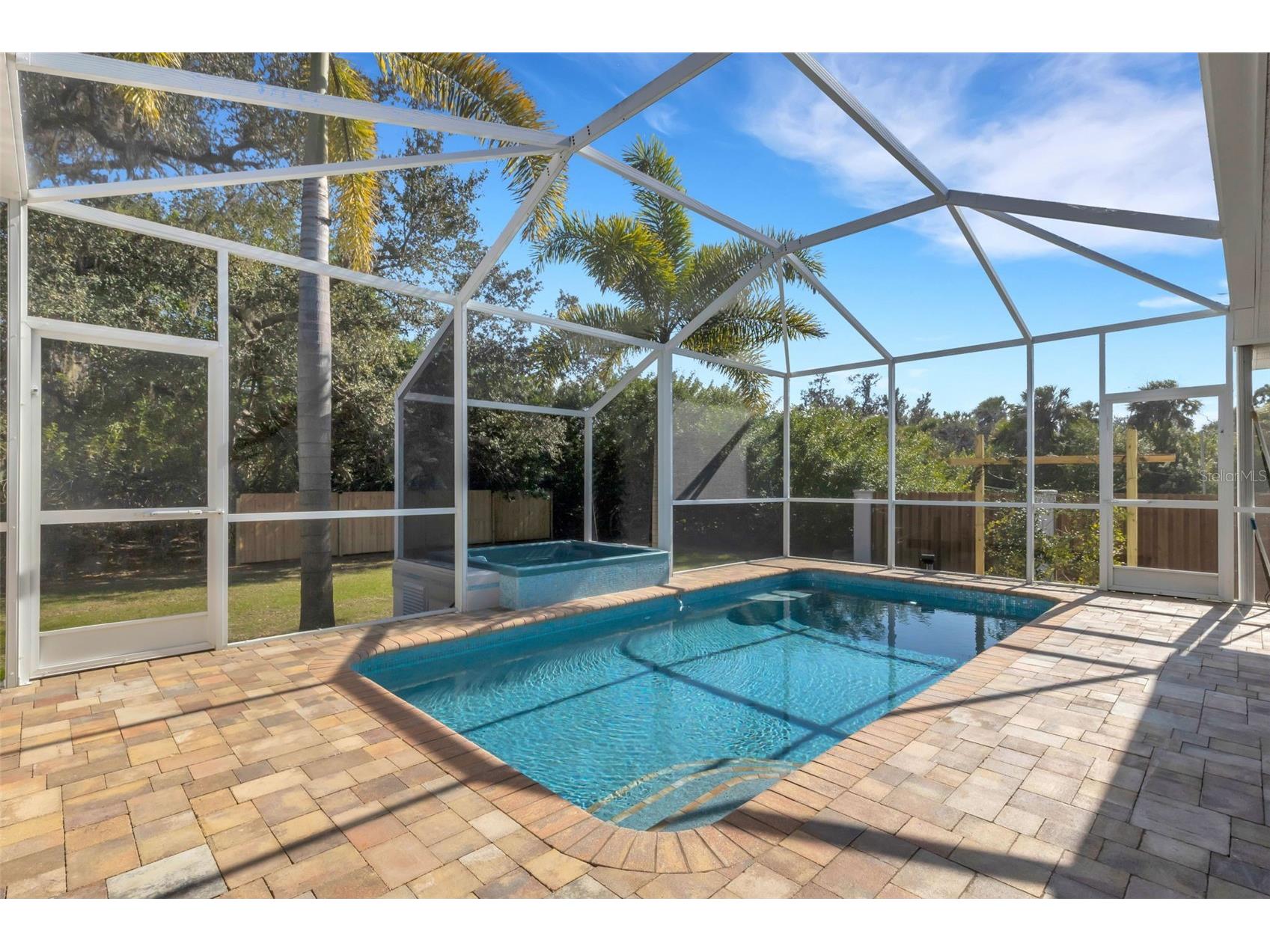 13471 Eisenhower Drive Port Charlotte FL 33953 N6142779 image10