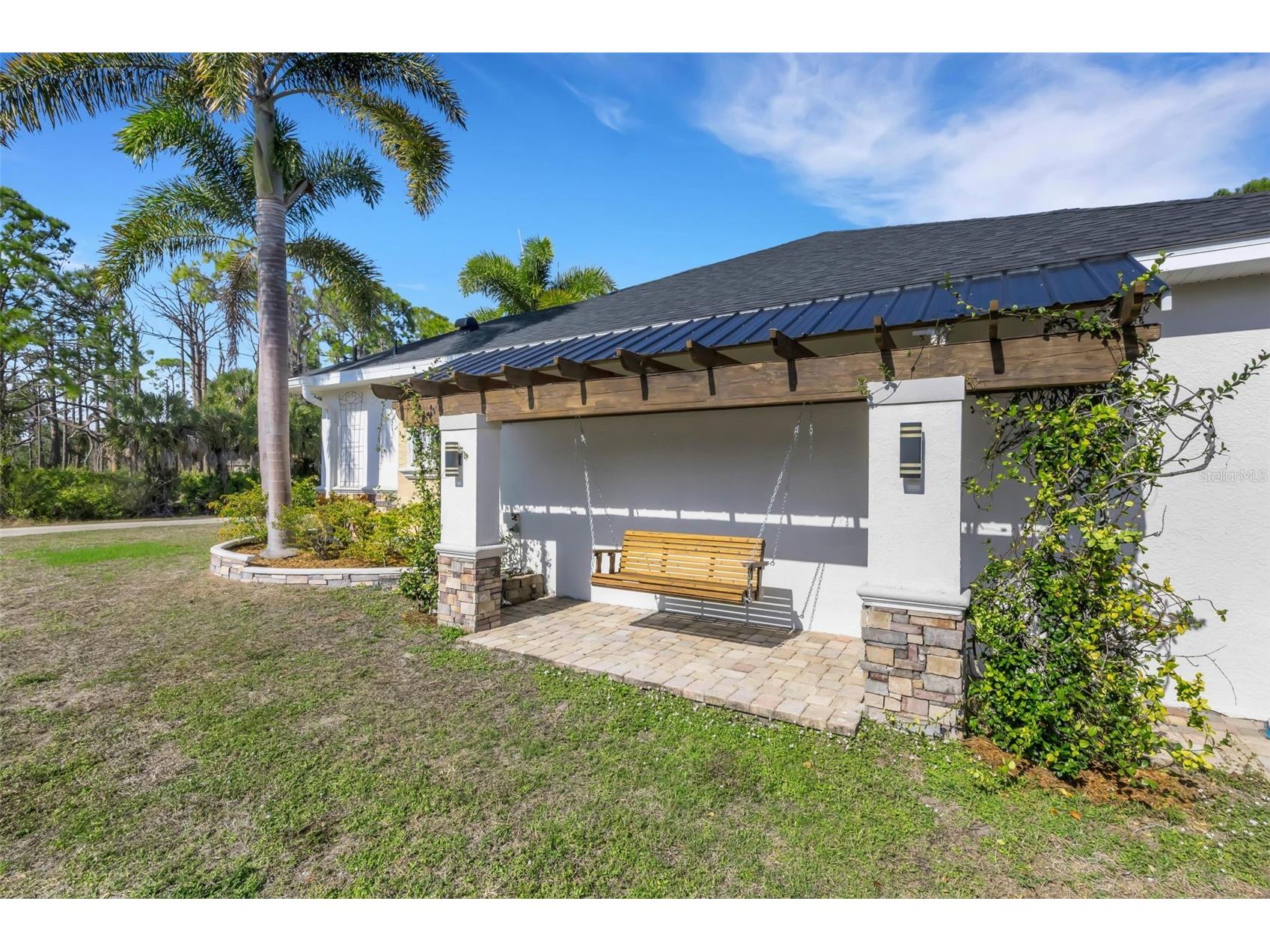 13471 Eisenhower Drive Port Charlotte FL 33953 N6142779 image11