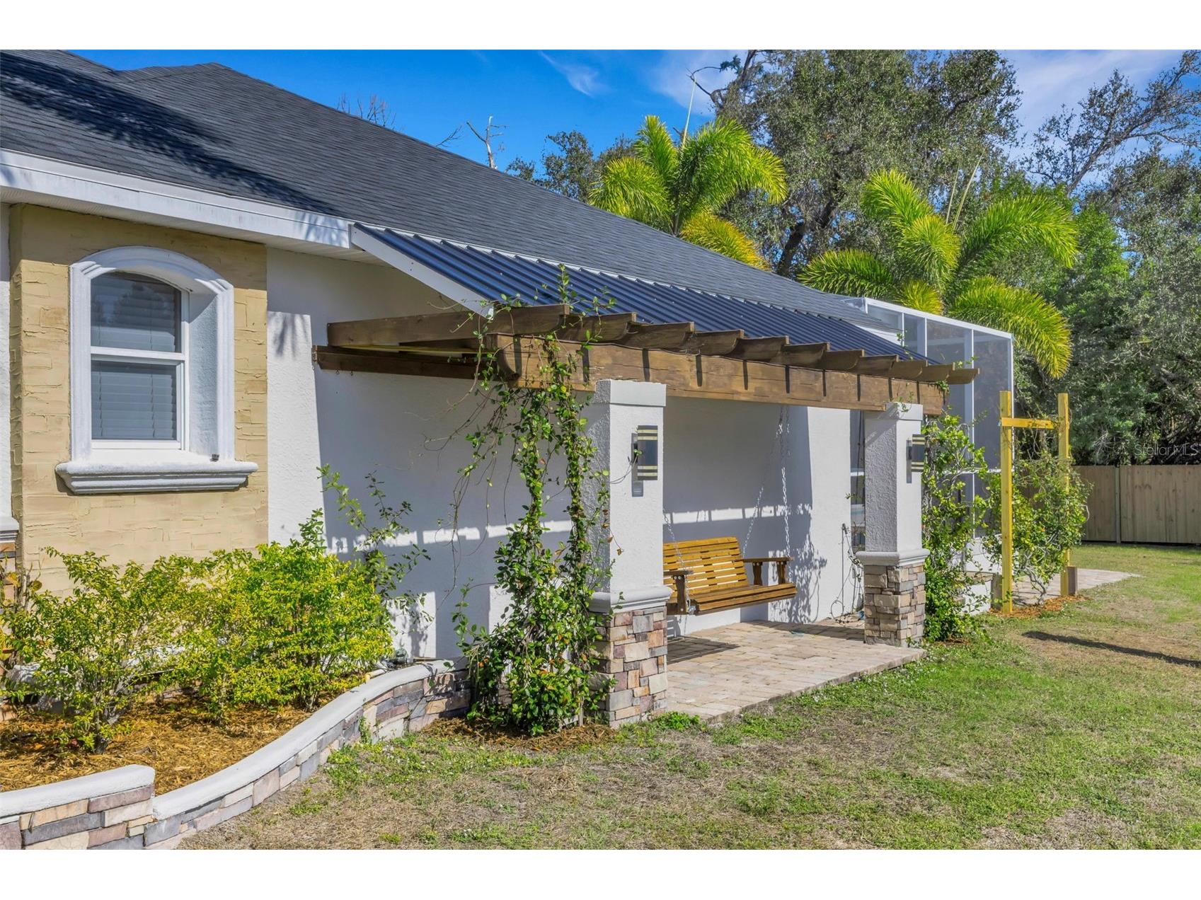 13471 Eisenhower Drive Port Charlotte FL 33953 N6142779 image12