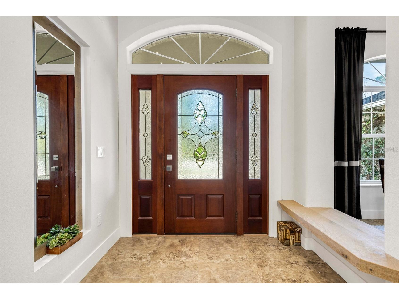13471 Eisenhower Drive Port Charlotte FL 33953 N6142779 image13