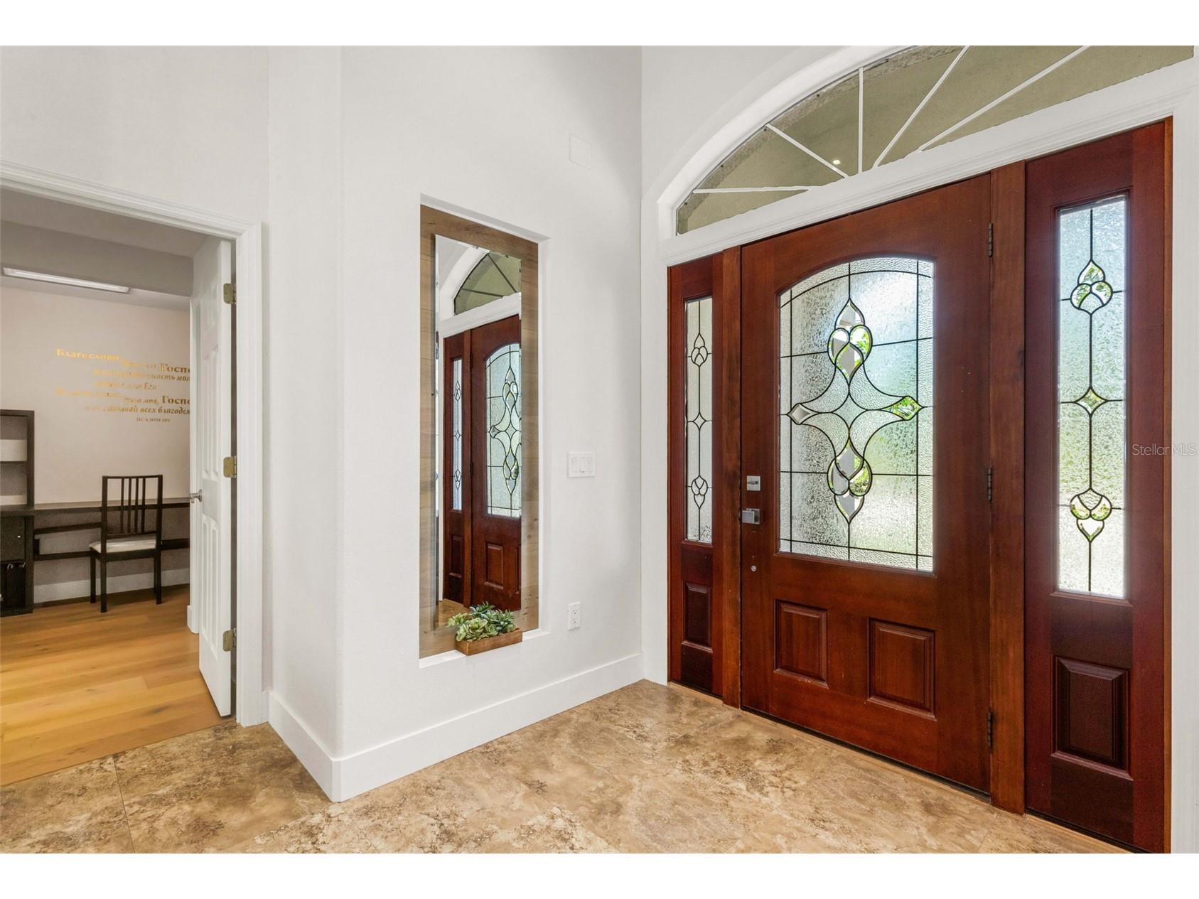 13471 Eisenhower Drive Port Charlotte FL 33953 N6142779 image14