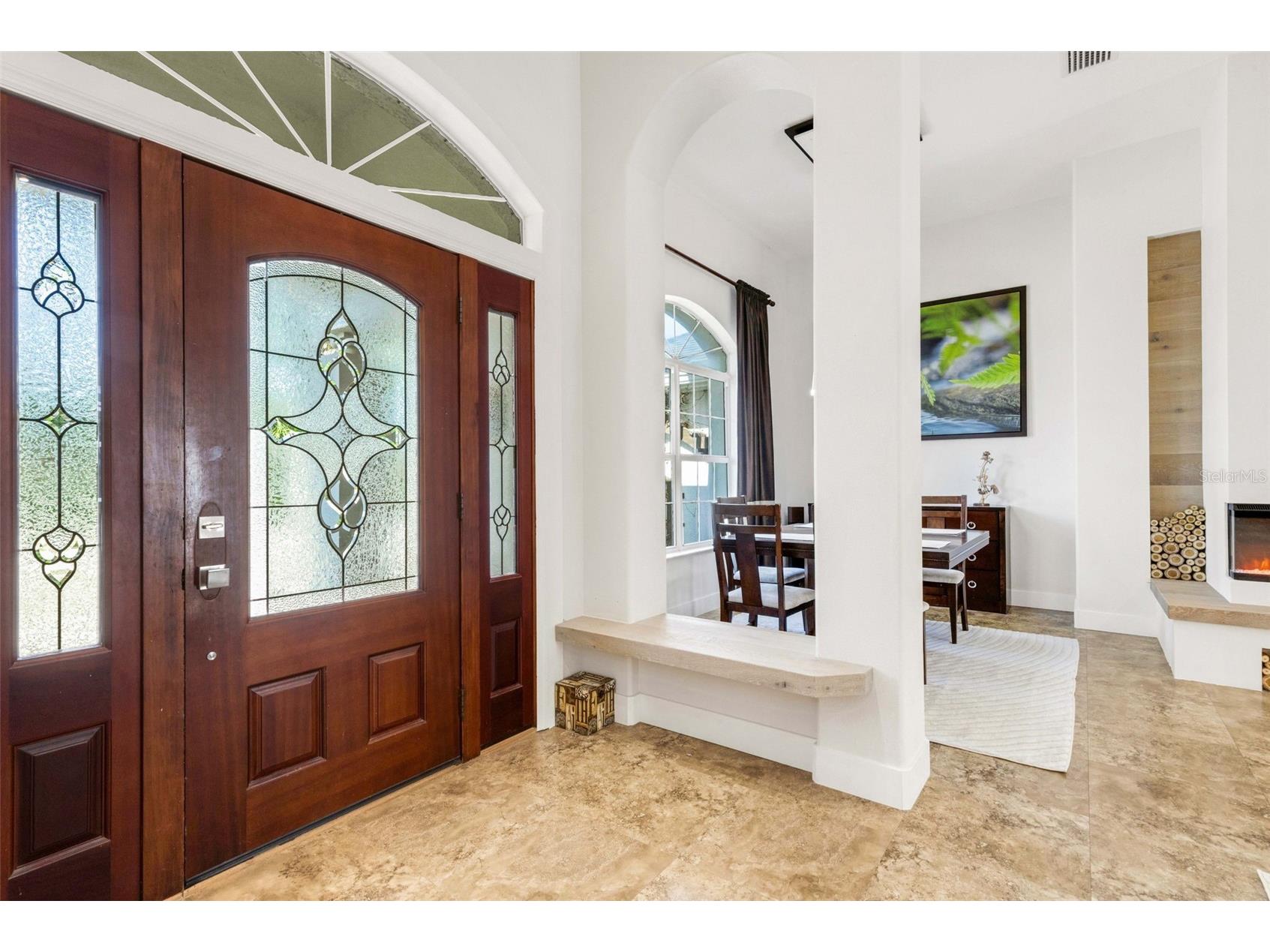13471 Eisenhower Drive Port Charlotte FL 33953 N6142779 image15