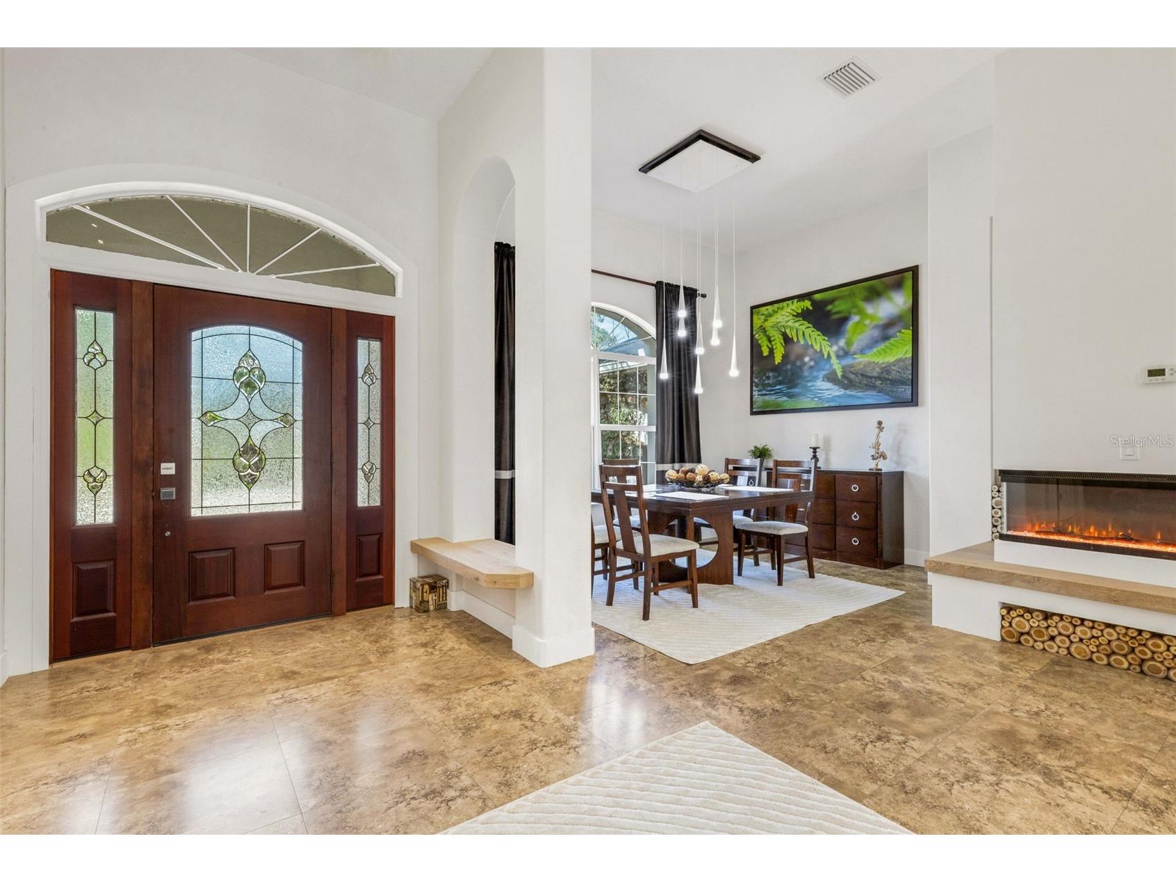 13471 Eisenhower Drive Port Charlotte FL 33953 N6142779 image16