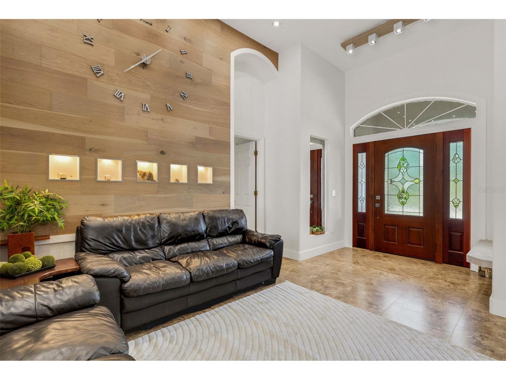 13471 Eisenhower Drive Port Charlotte FL 33953 N6142779 image17