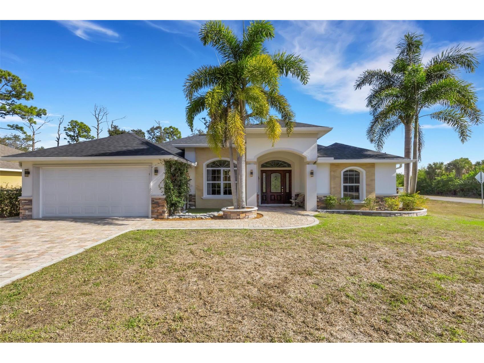 13471 Eisenhower Drive Port Charlotte FL 33953 N6142779 image2