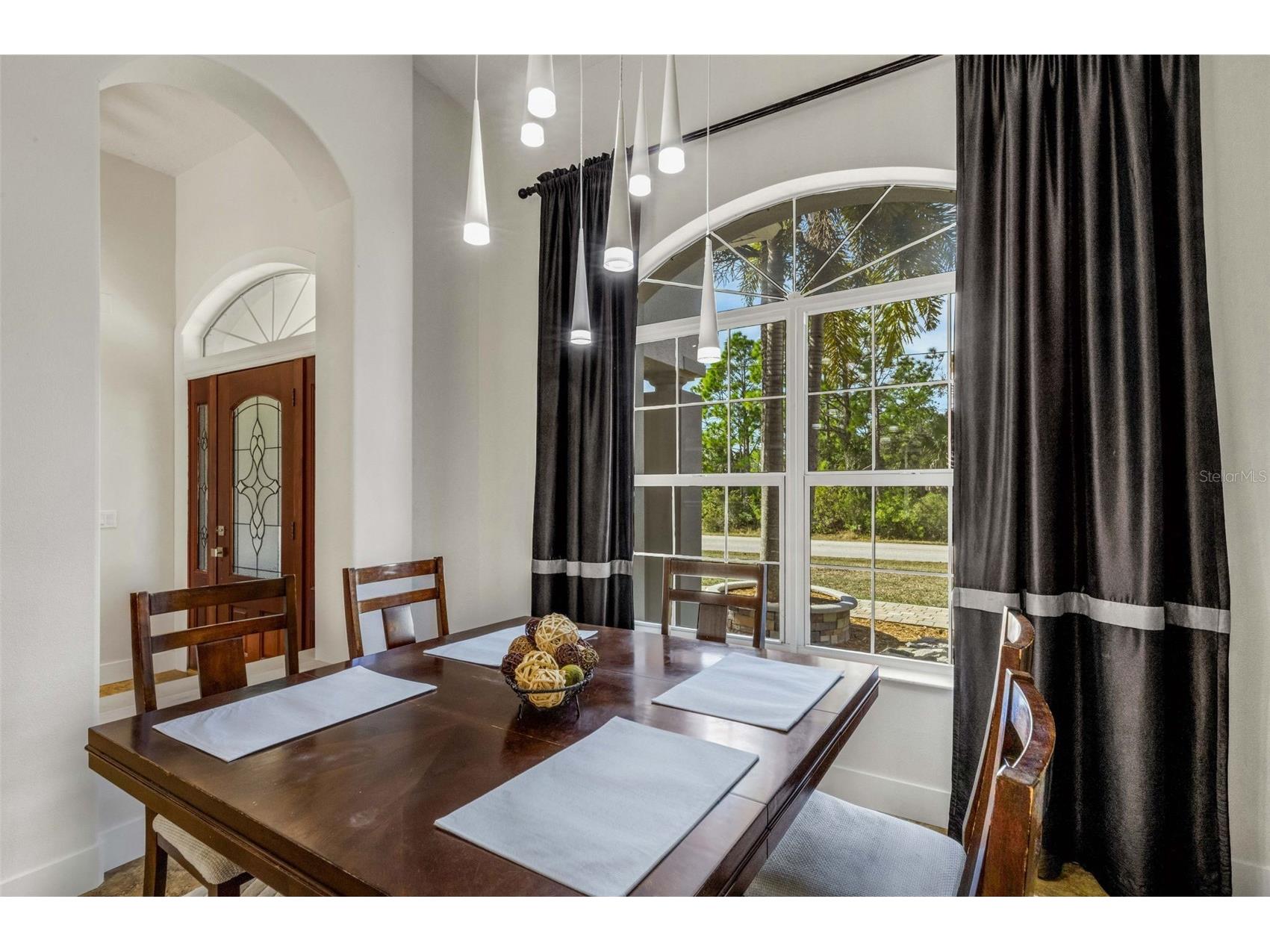 13471 Eisenhower Drive Port Charlotte FL 33953 N6142779 image22
