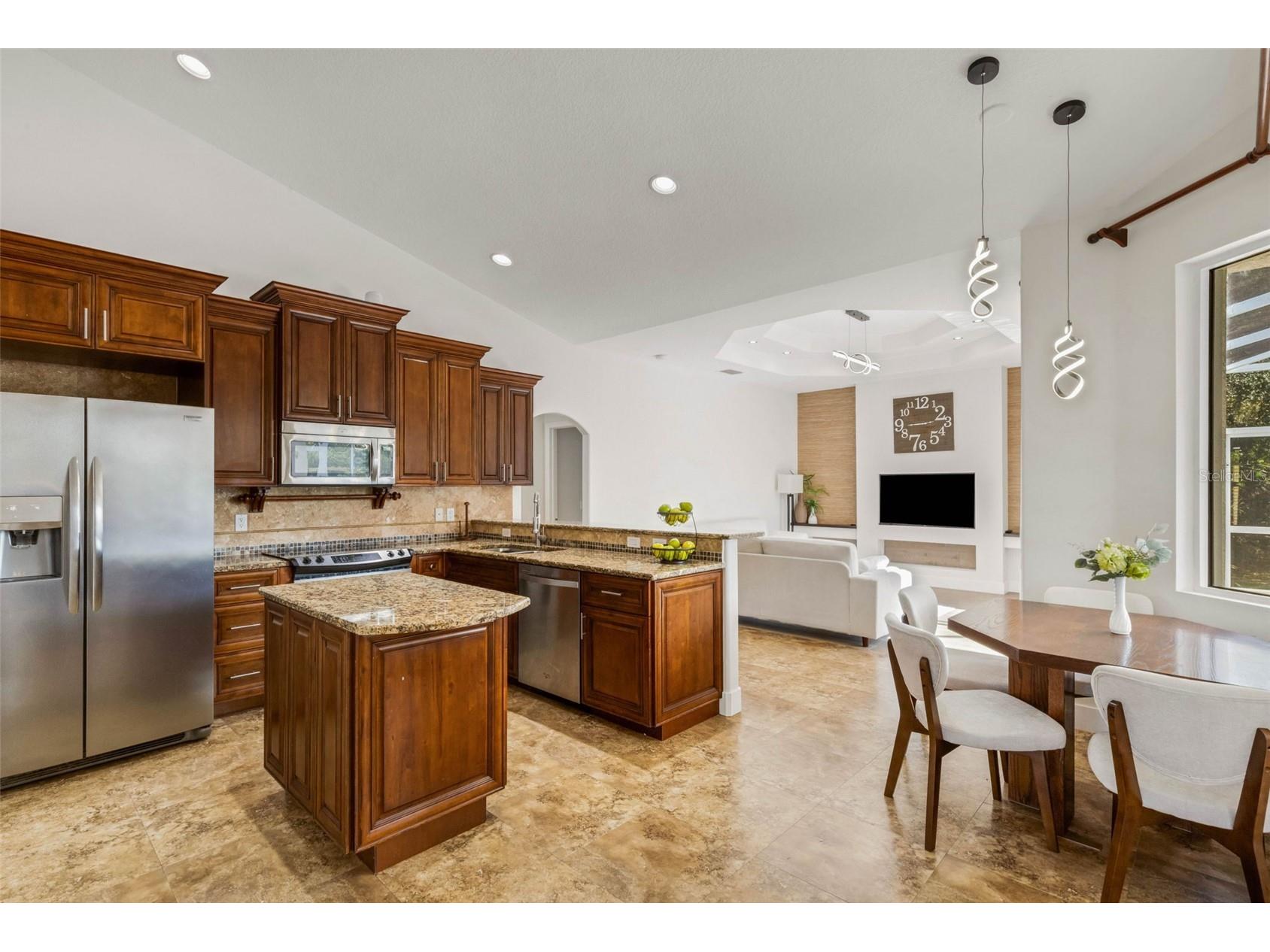 13471 Eisenhower Drive Port Charlotte FL 33953 N6142779 image27