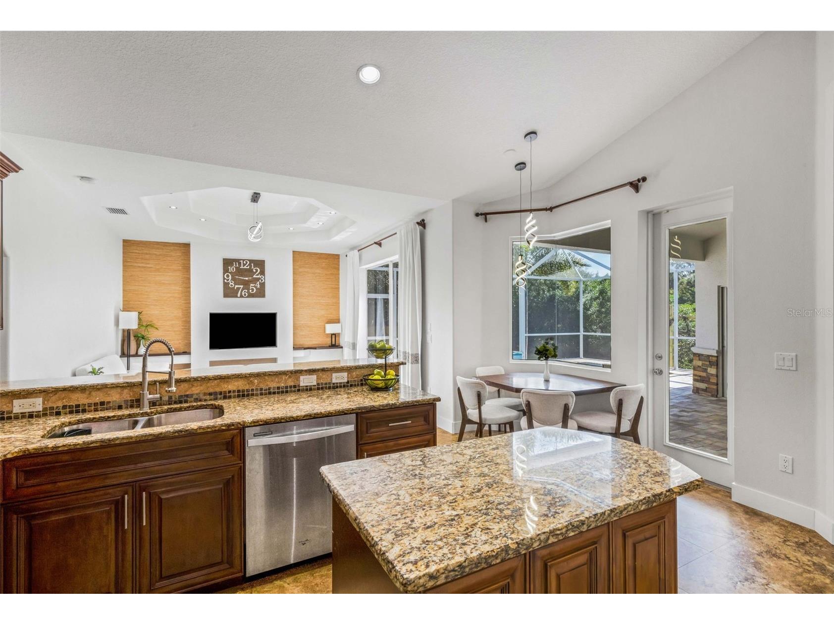 13471 Eisenhower Drive Port Charlotte FL 33953 N6142779 image28
