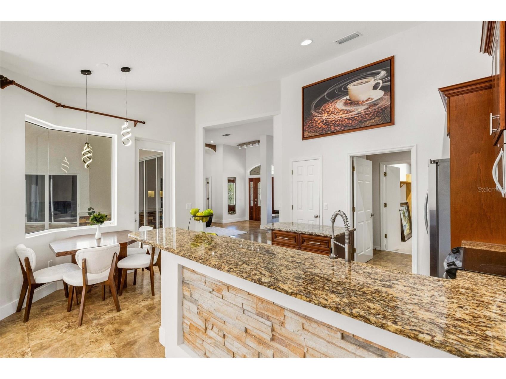 13471 Eisenhower Drive Port Charlotte FL 33953 N6142779 image29