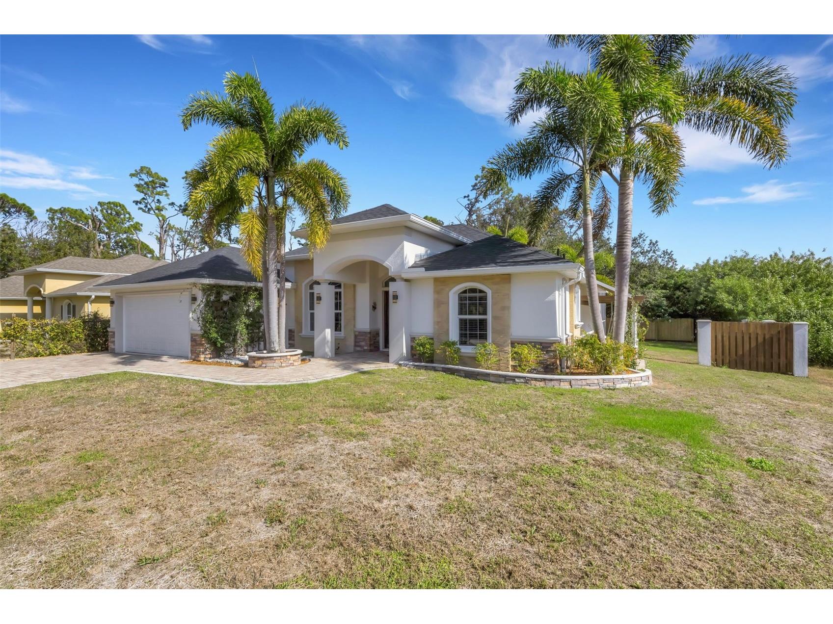 13471 Eisenhower Drive Port Charlotte FL 33953 N6142779 image3